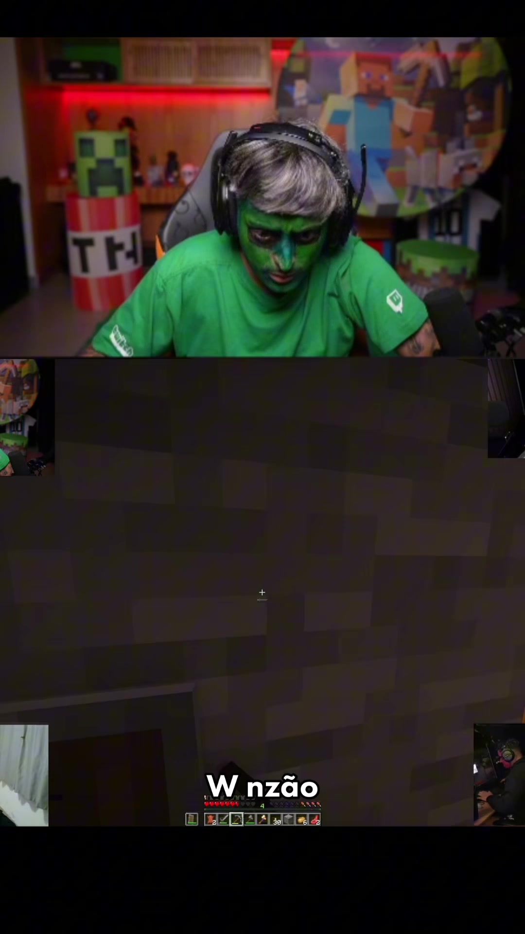 @Nickxzz