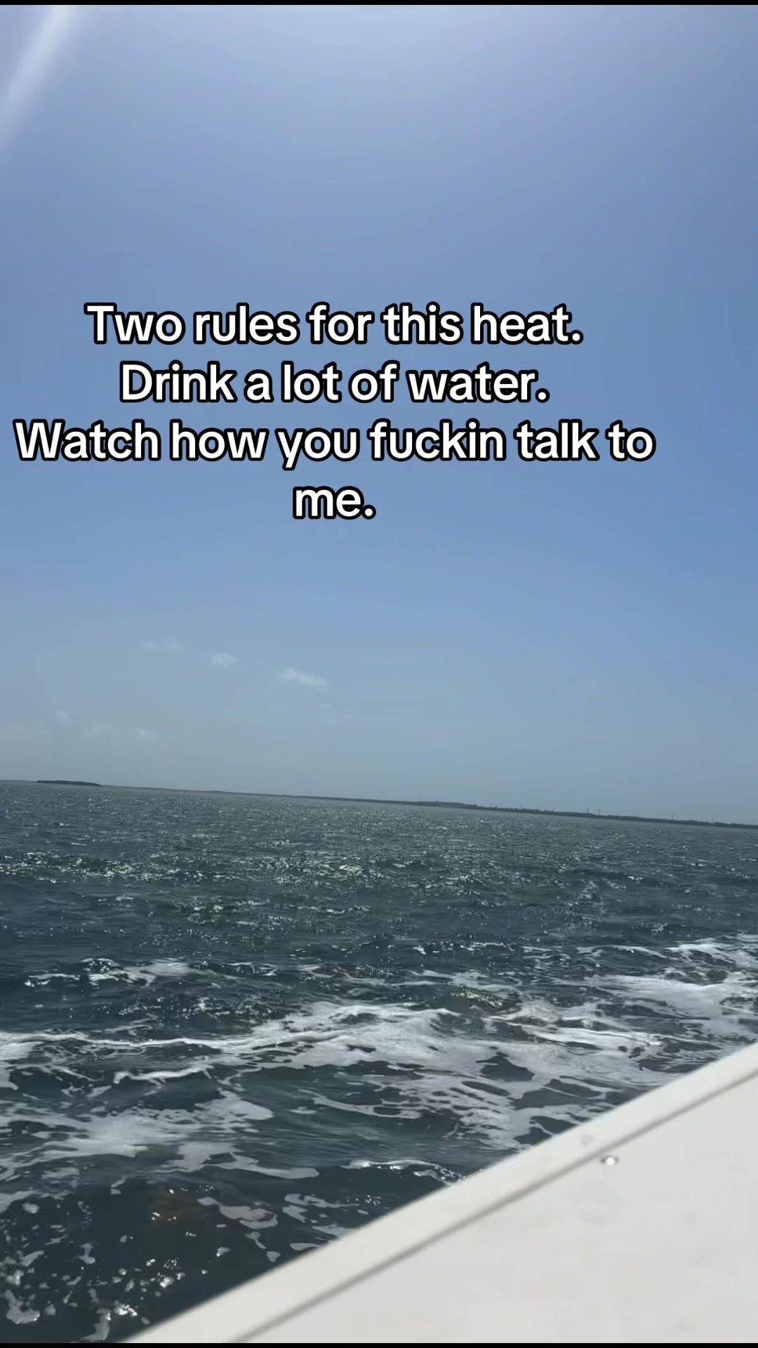 @Ally Nass