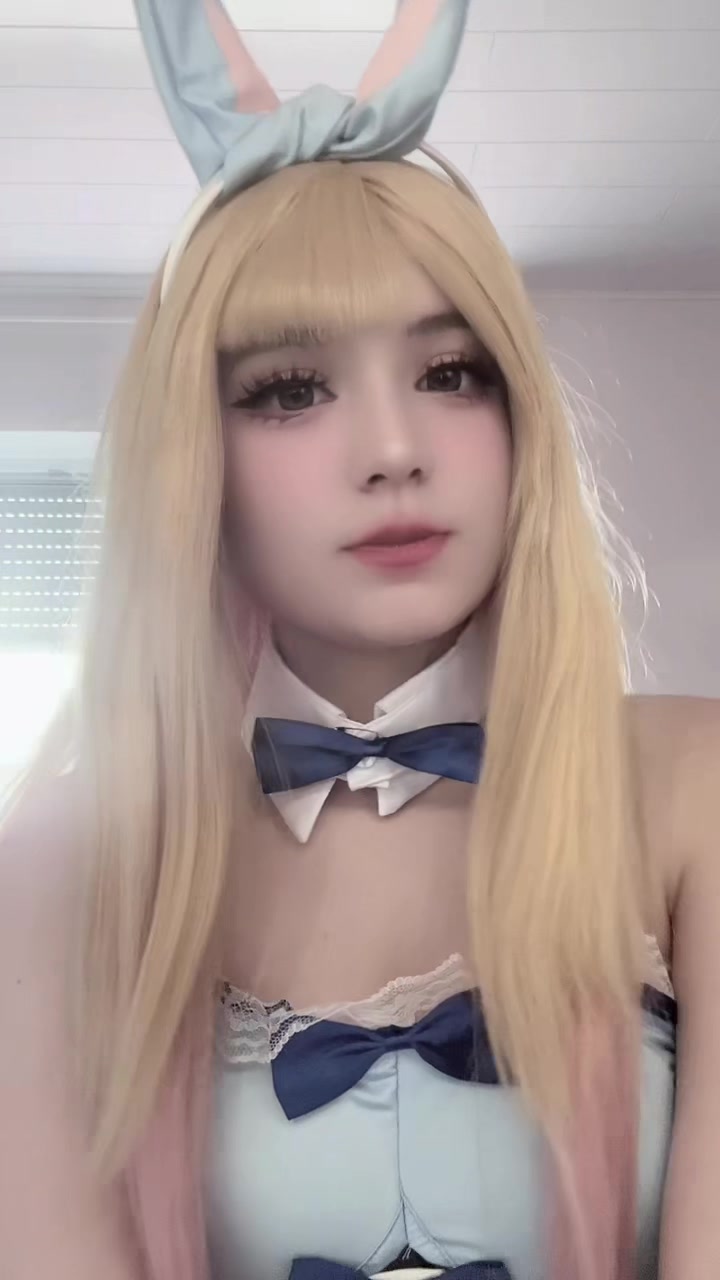 @Aiyuu
