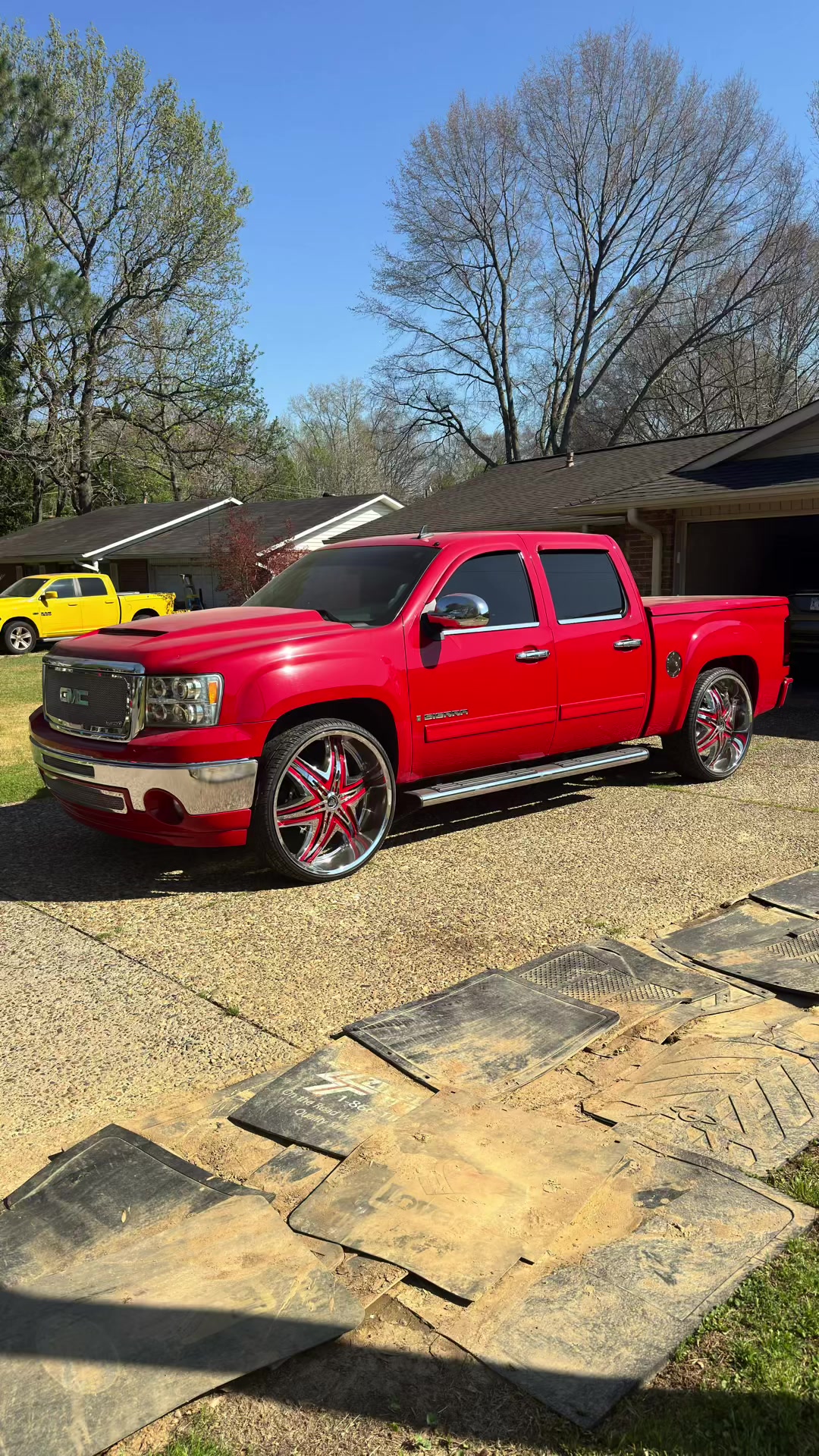 @CarWashkid