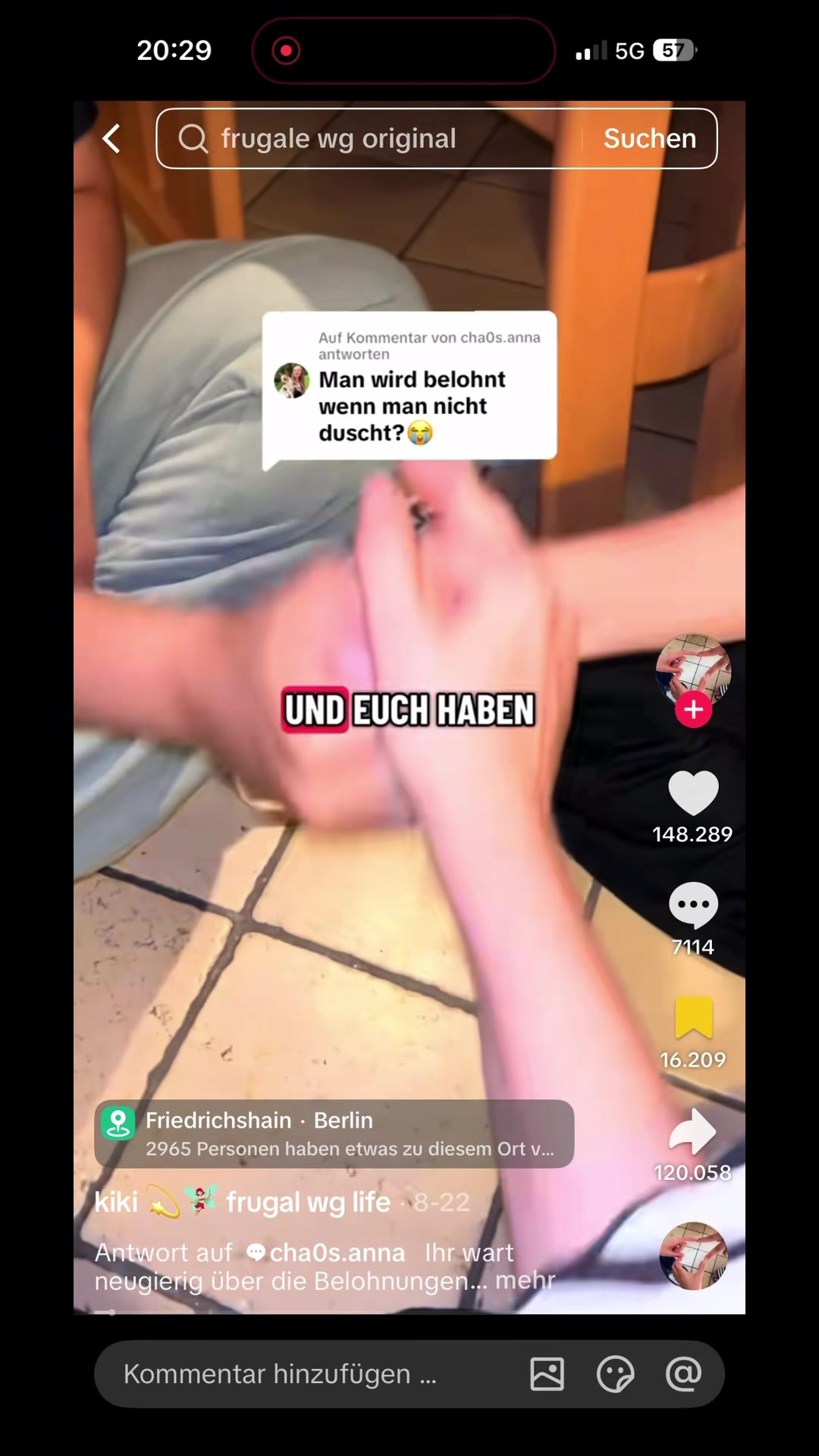 @seimAhne