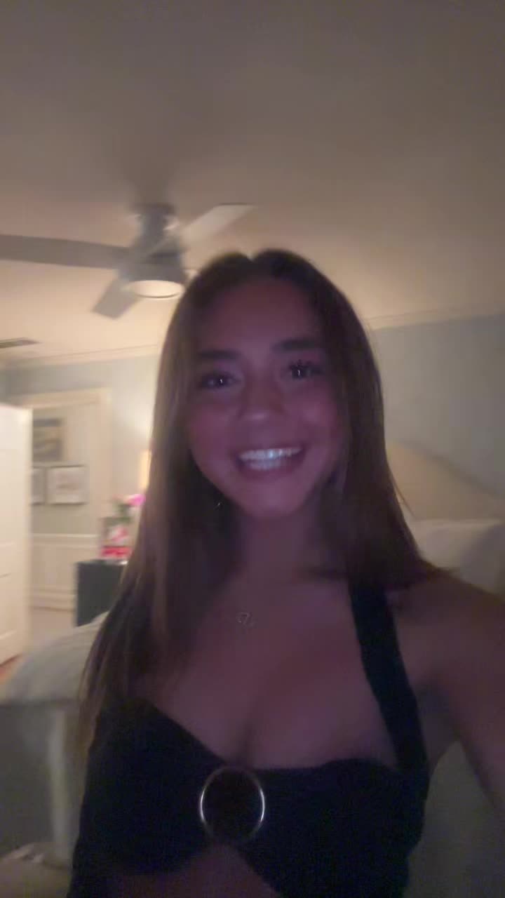 @appleuser6627466