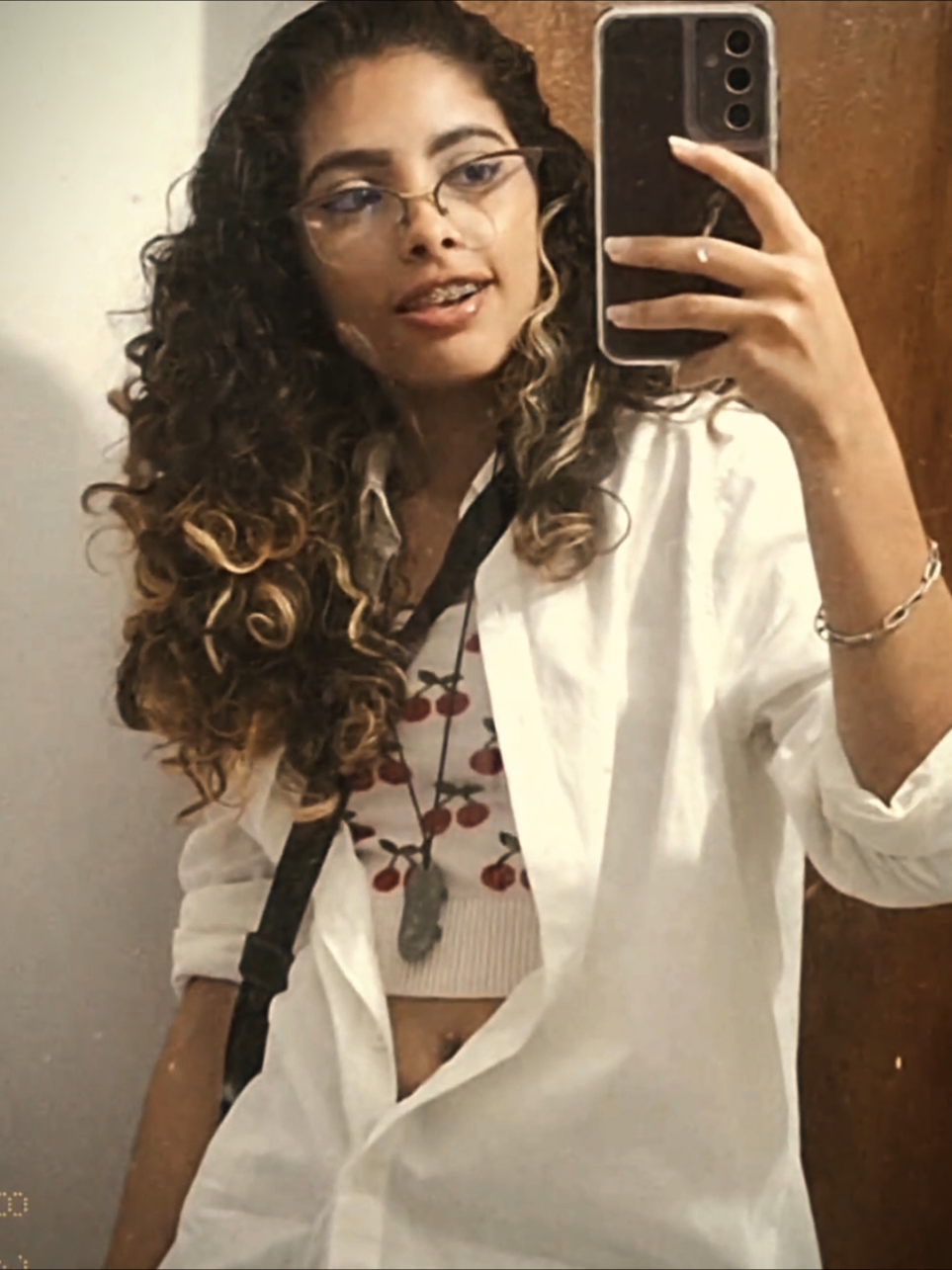 @Yasmin Fonseca