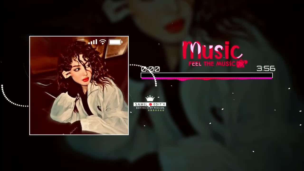@𝚂𝚊𝚑𝚒𝚕 𝙽𝚘𝚘𝚛𝚣𝚊𝚒 👑