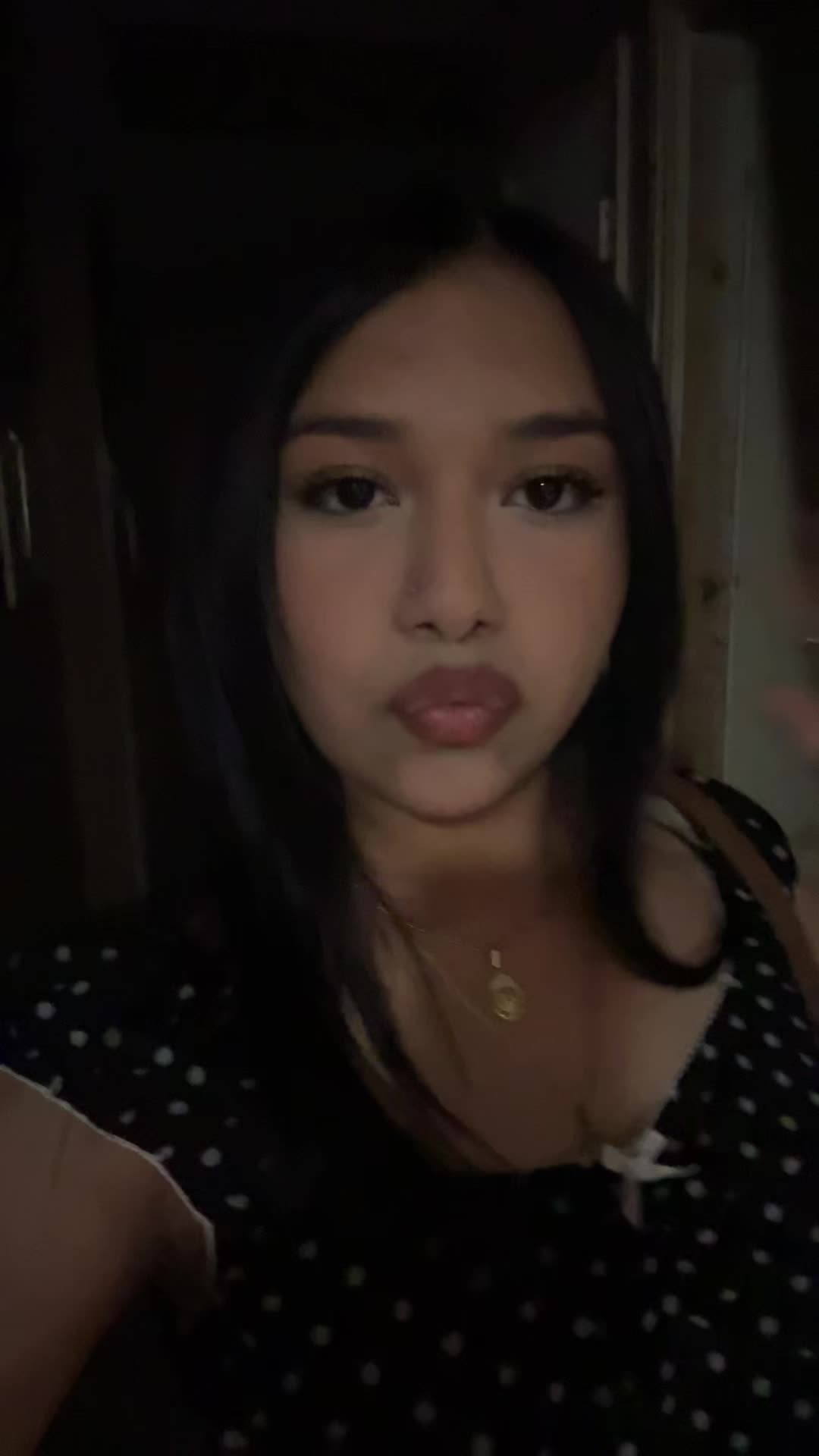 @michelle