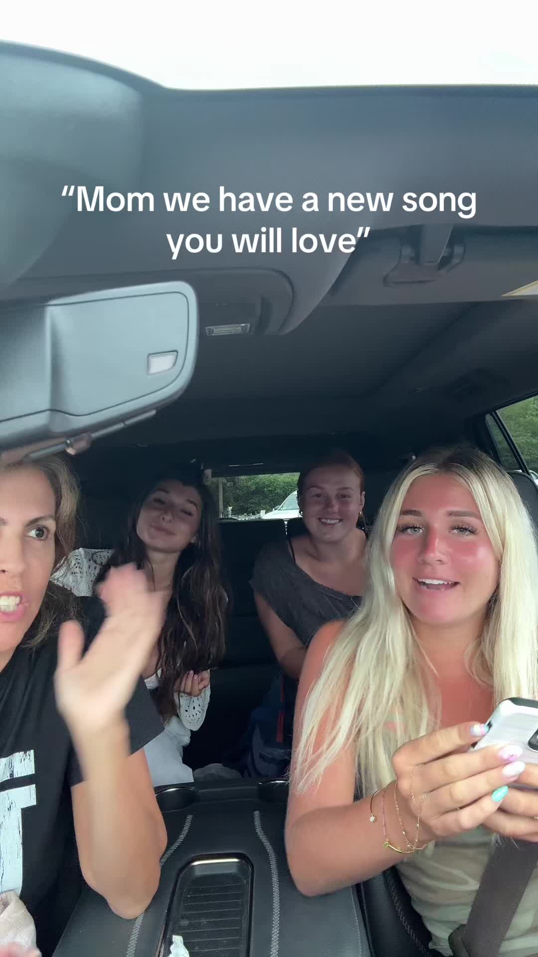 @Jillz