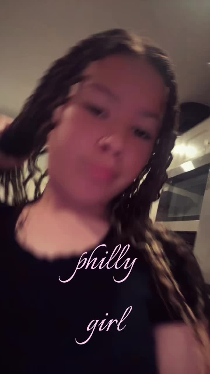 @<3