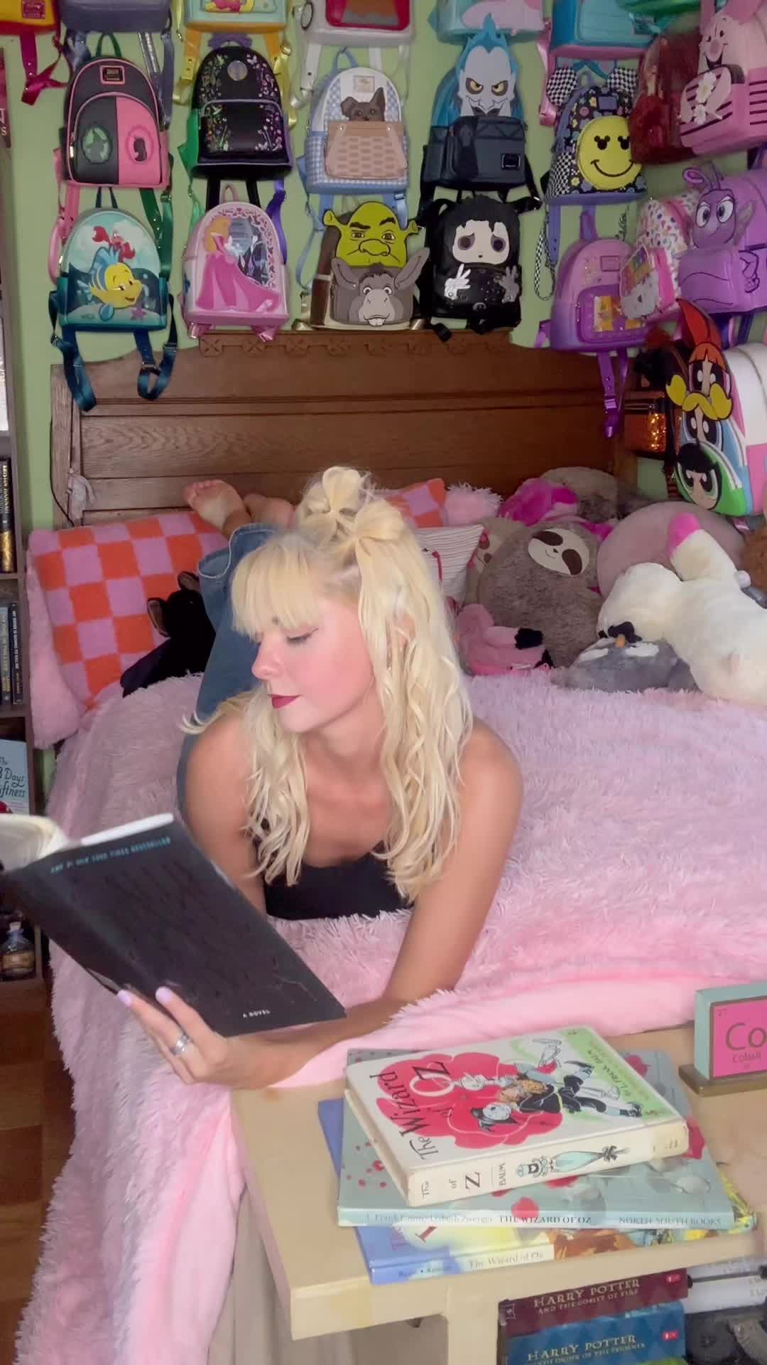 @PrincessKeilee 👑