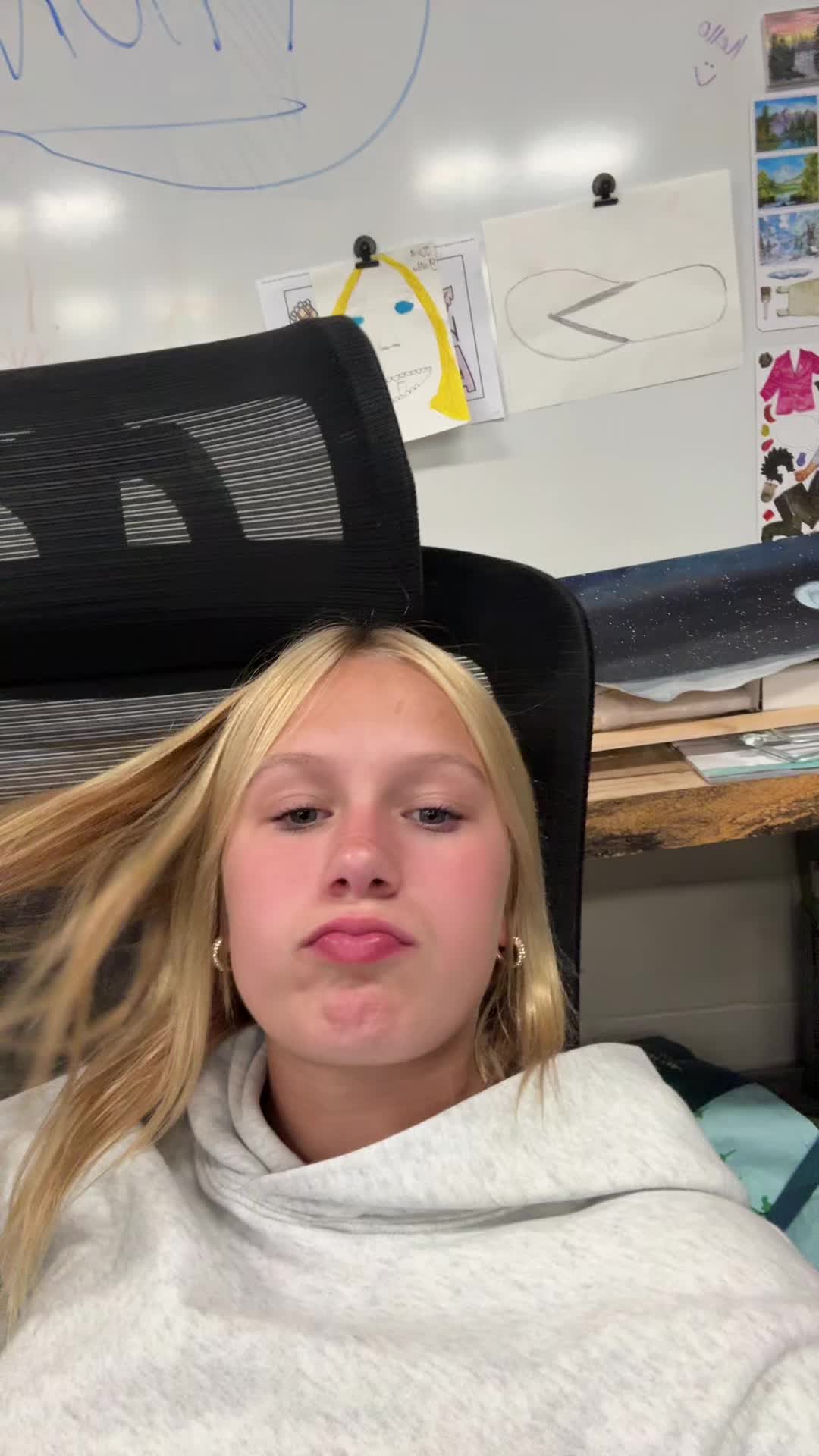 @user.256486467