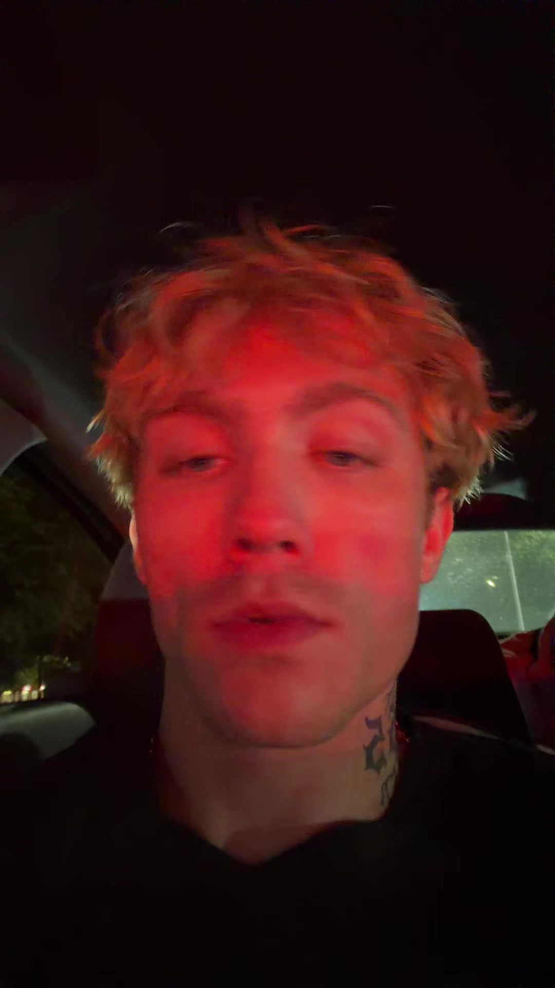 @Bwcblake