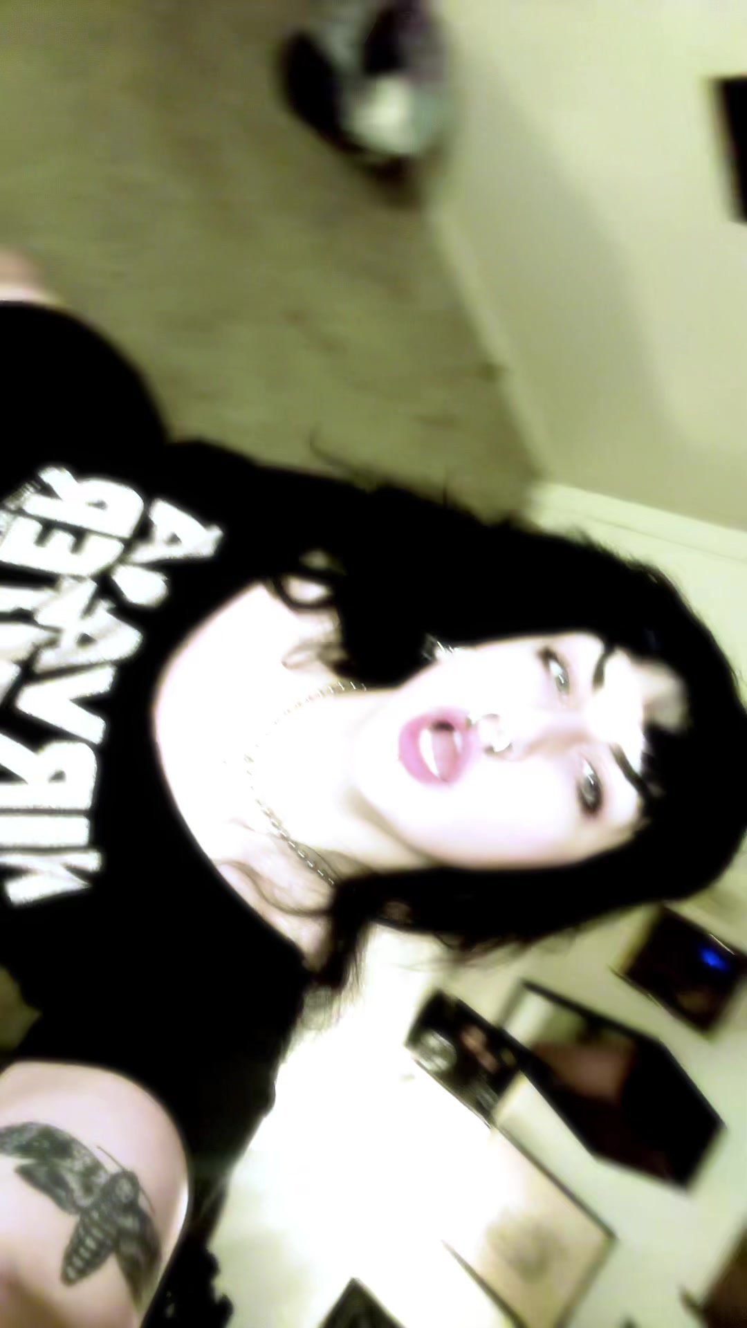 @𝖆𝖑𝖋𝖎𝖊 !