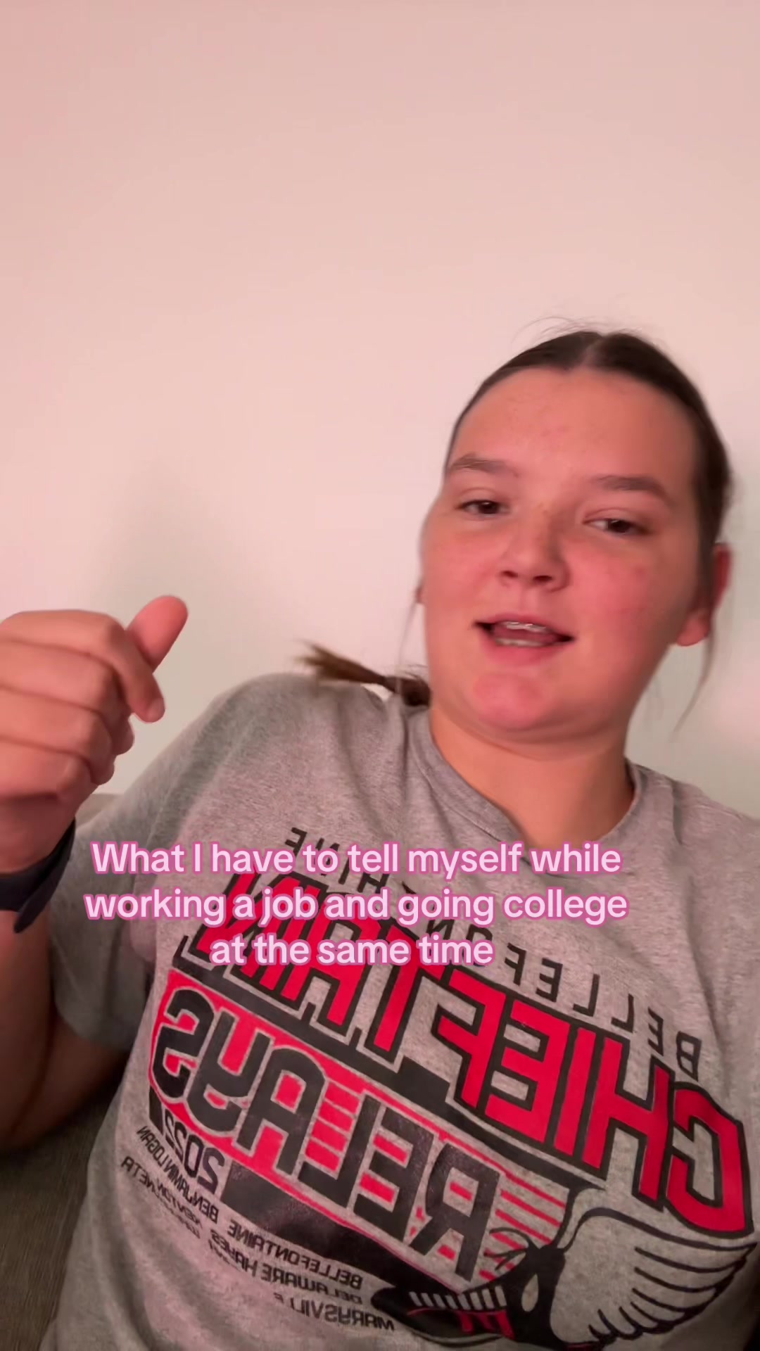 @Emma