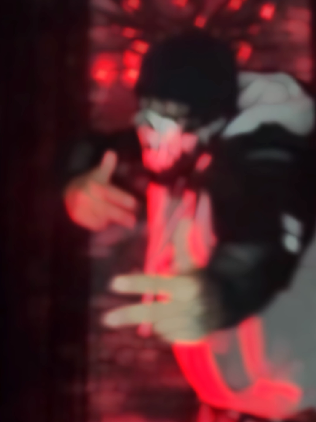 @GhostCharmander - (Knogga)