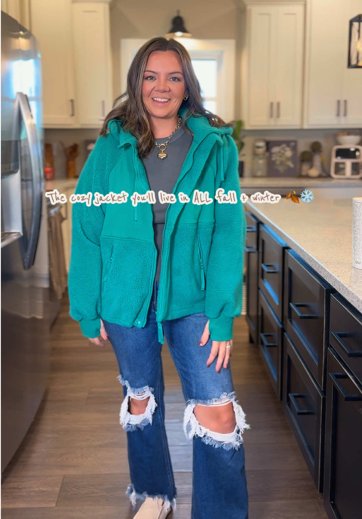 @✿LaurenBeatty✿