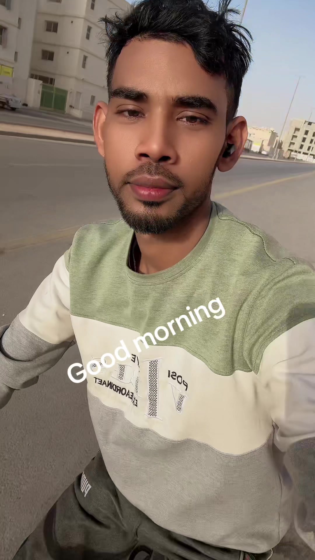 @Amdadul Shordar