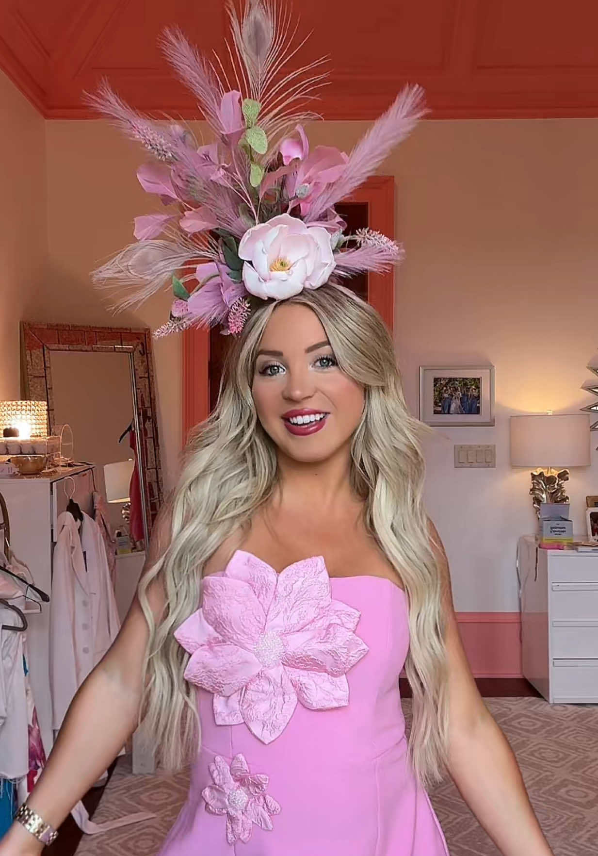 @liv