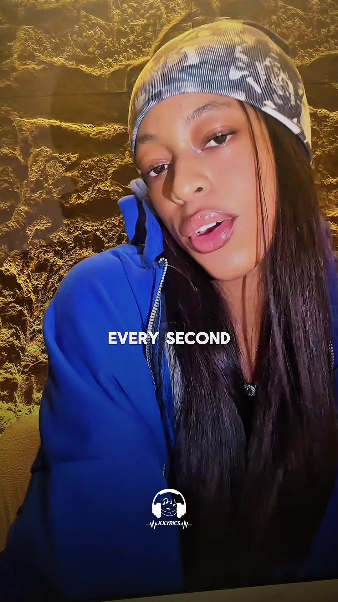 @KJLYRICS