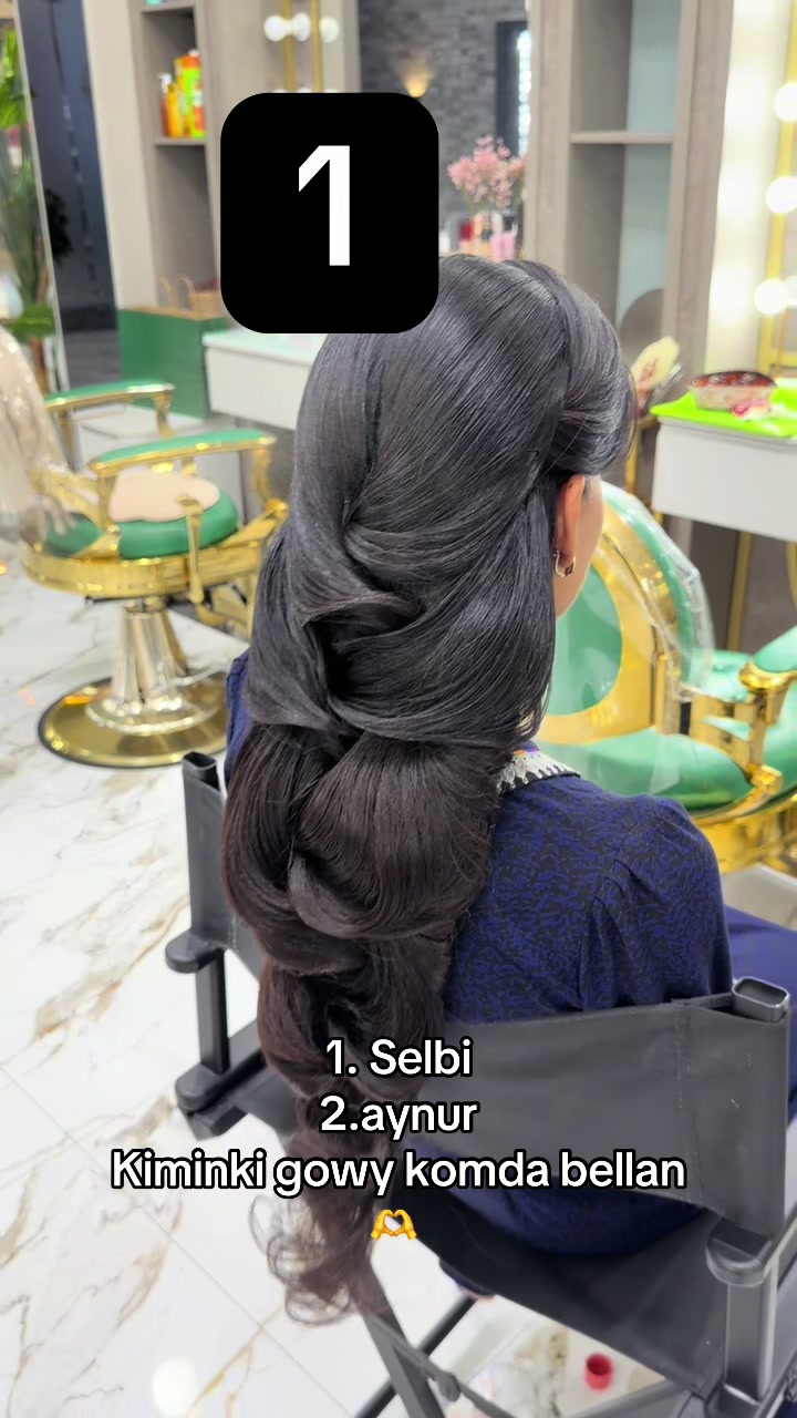 @ŞiMa💎