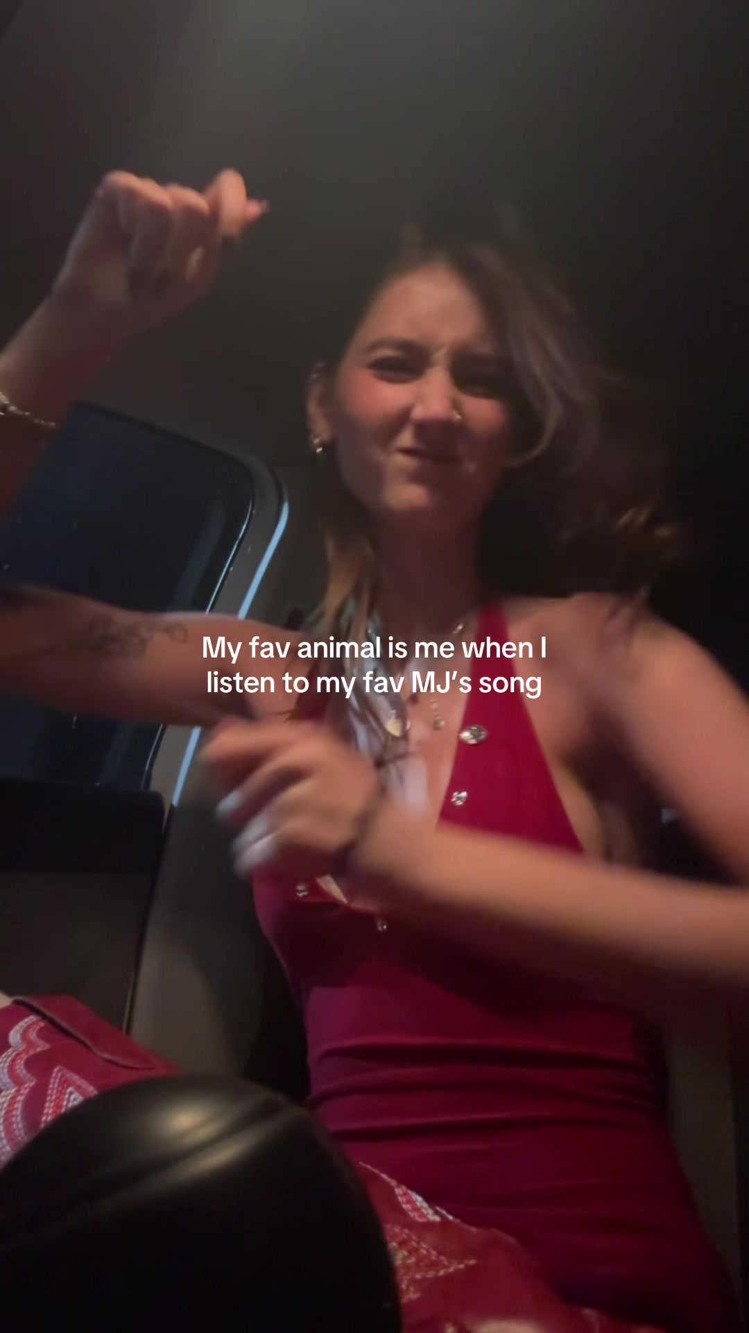 @juliette ⊹₊⟡⋆