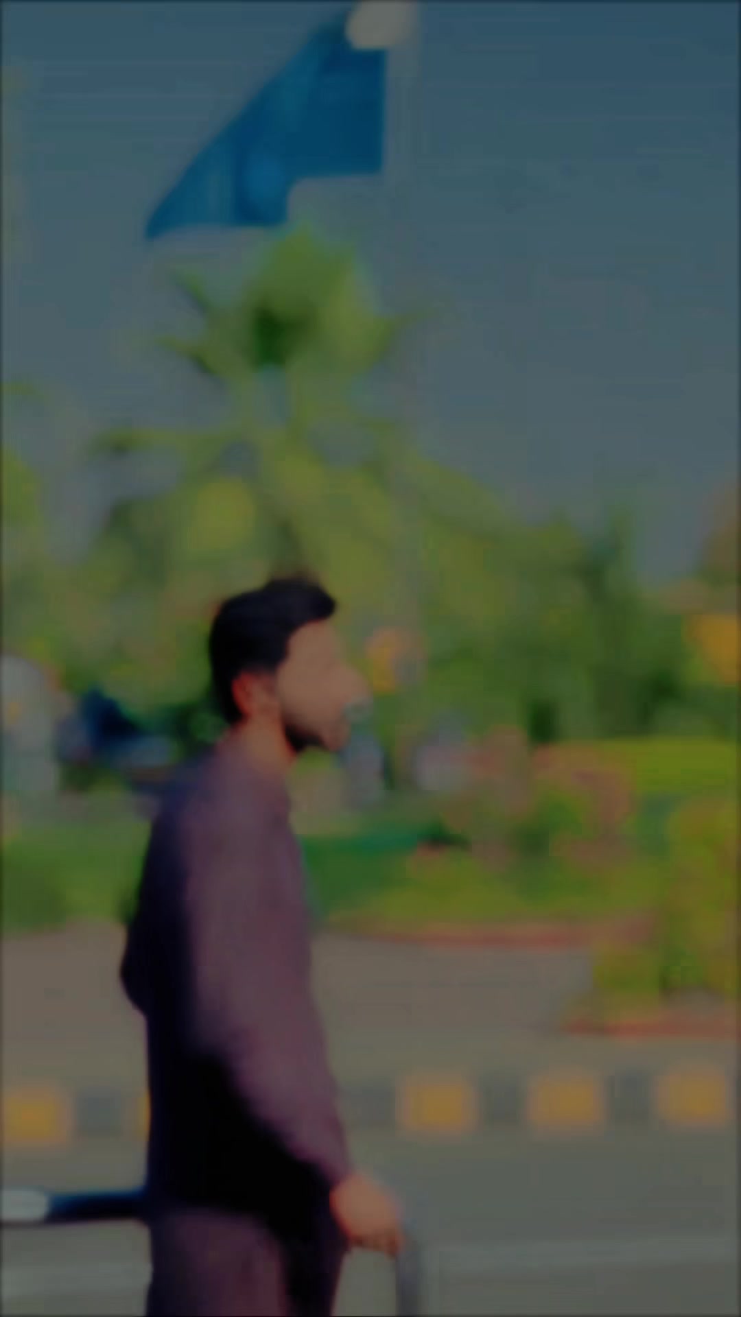 @Call-Me-SarDaR 👑😎