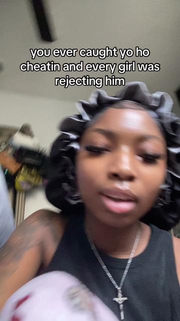 @Archives