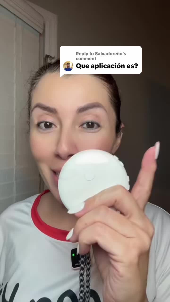 @Vivi Enciso