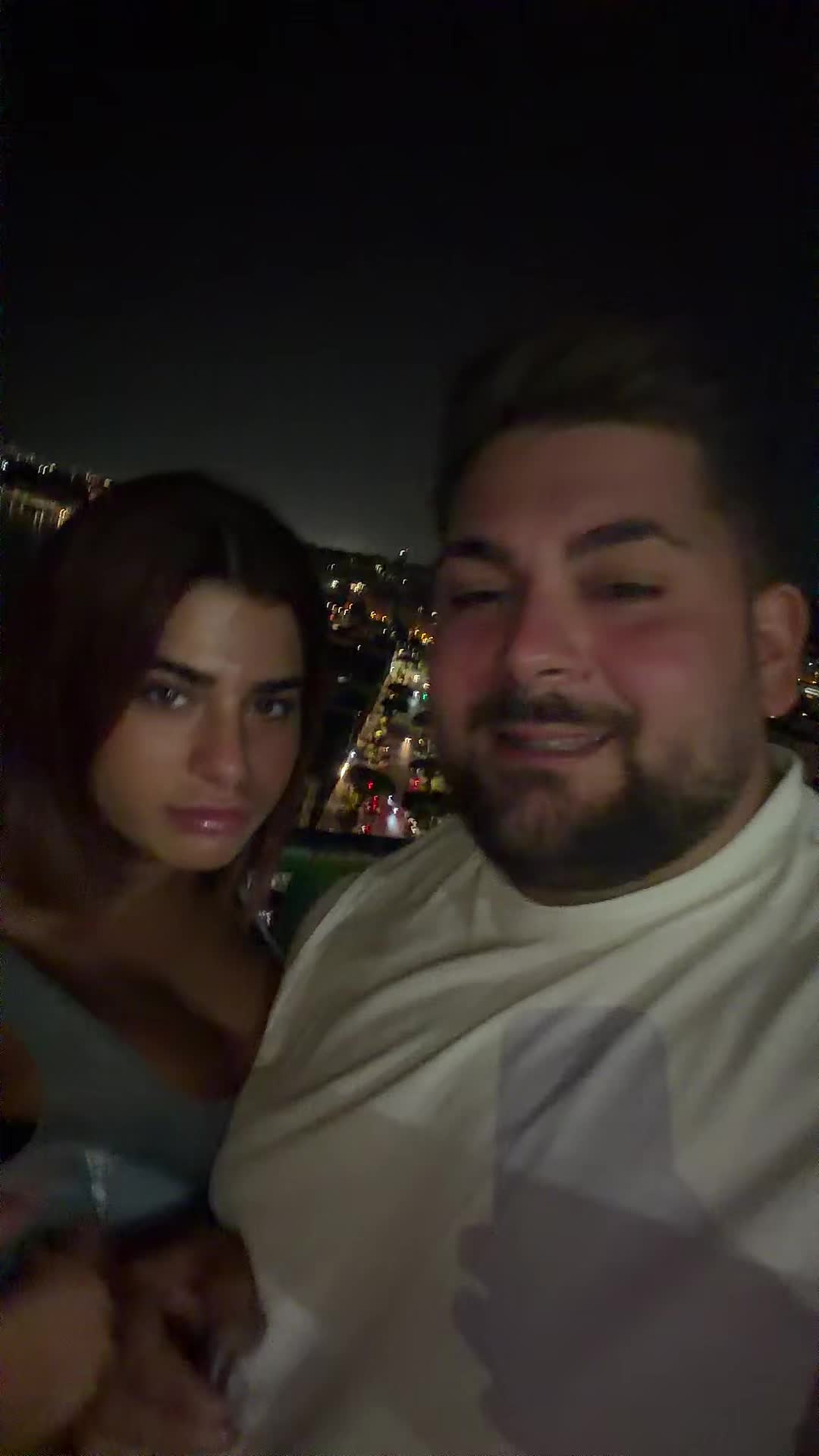 @criscuolo luigi98