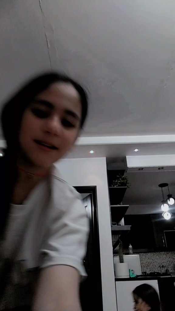 @melissa