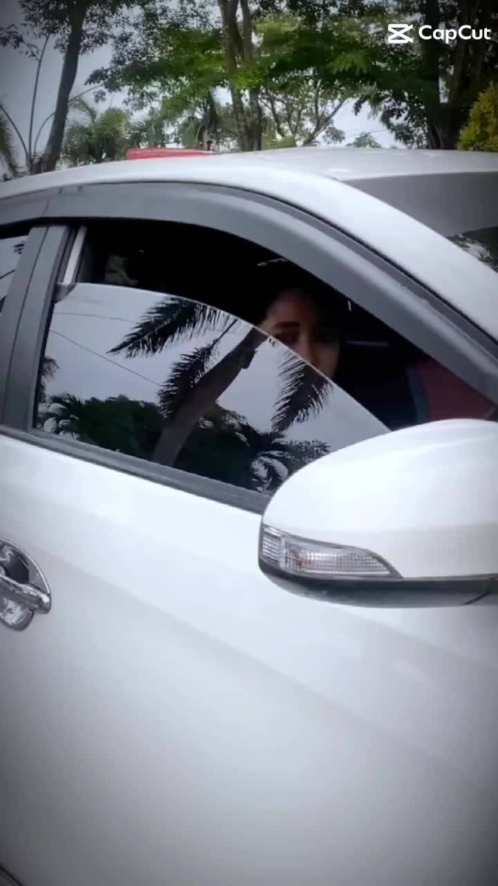 @𝑷𝑨𝑷𝑨 𝑲𝑯𝑨𝑰