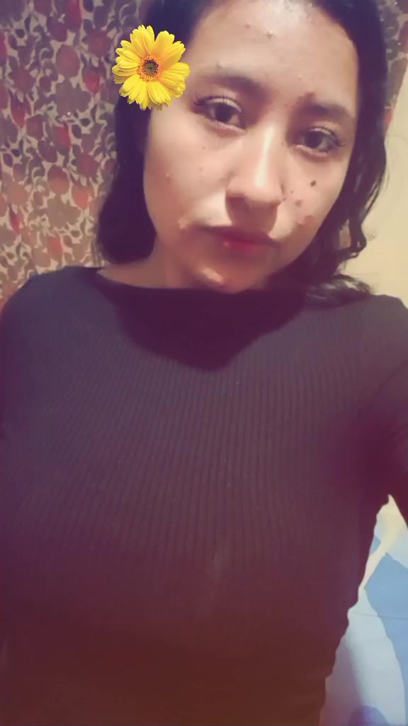 @britJ
