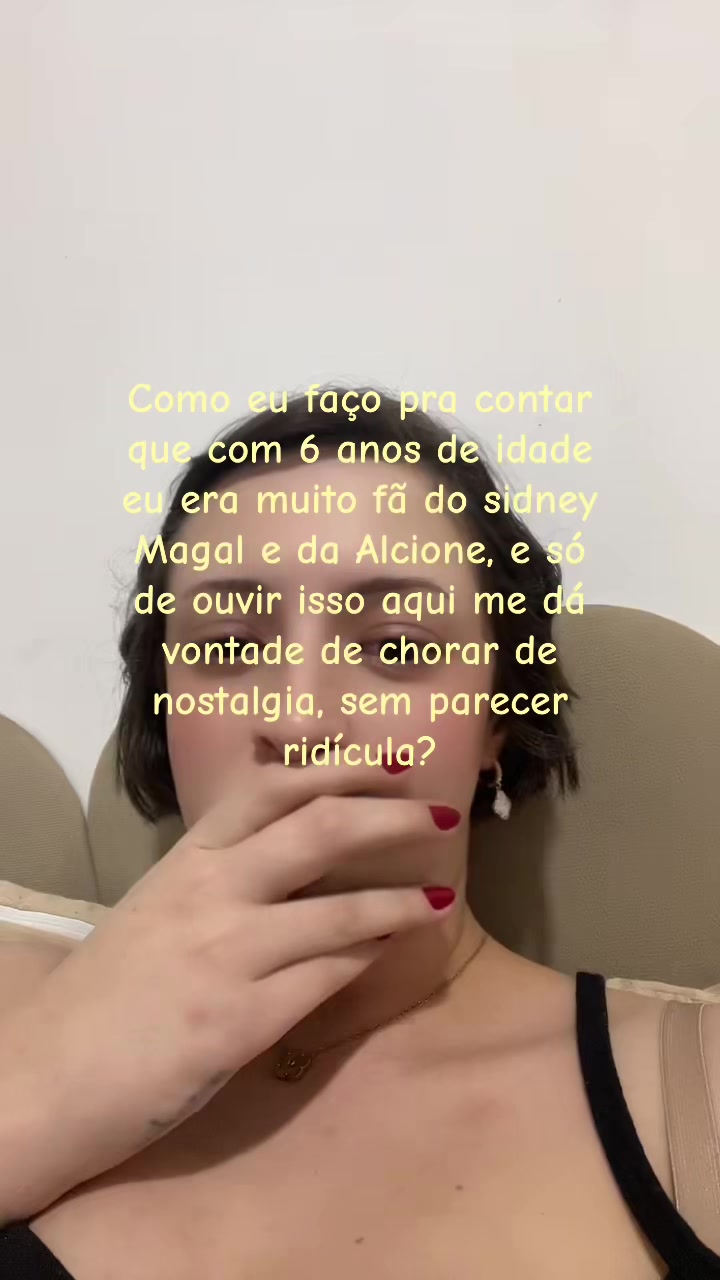 @Nina Pupo 🐈⬛