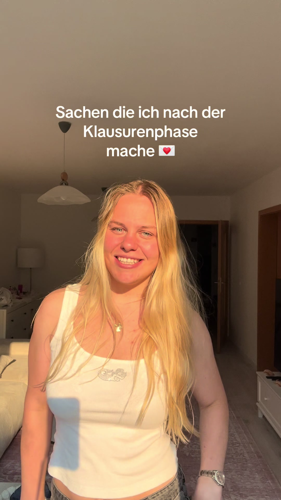 @Lara