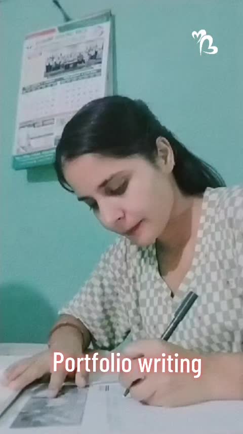 @Ekta Karki💞💞