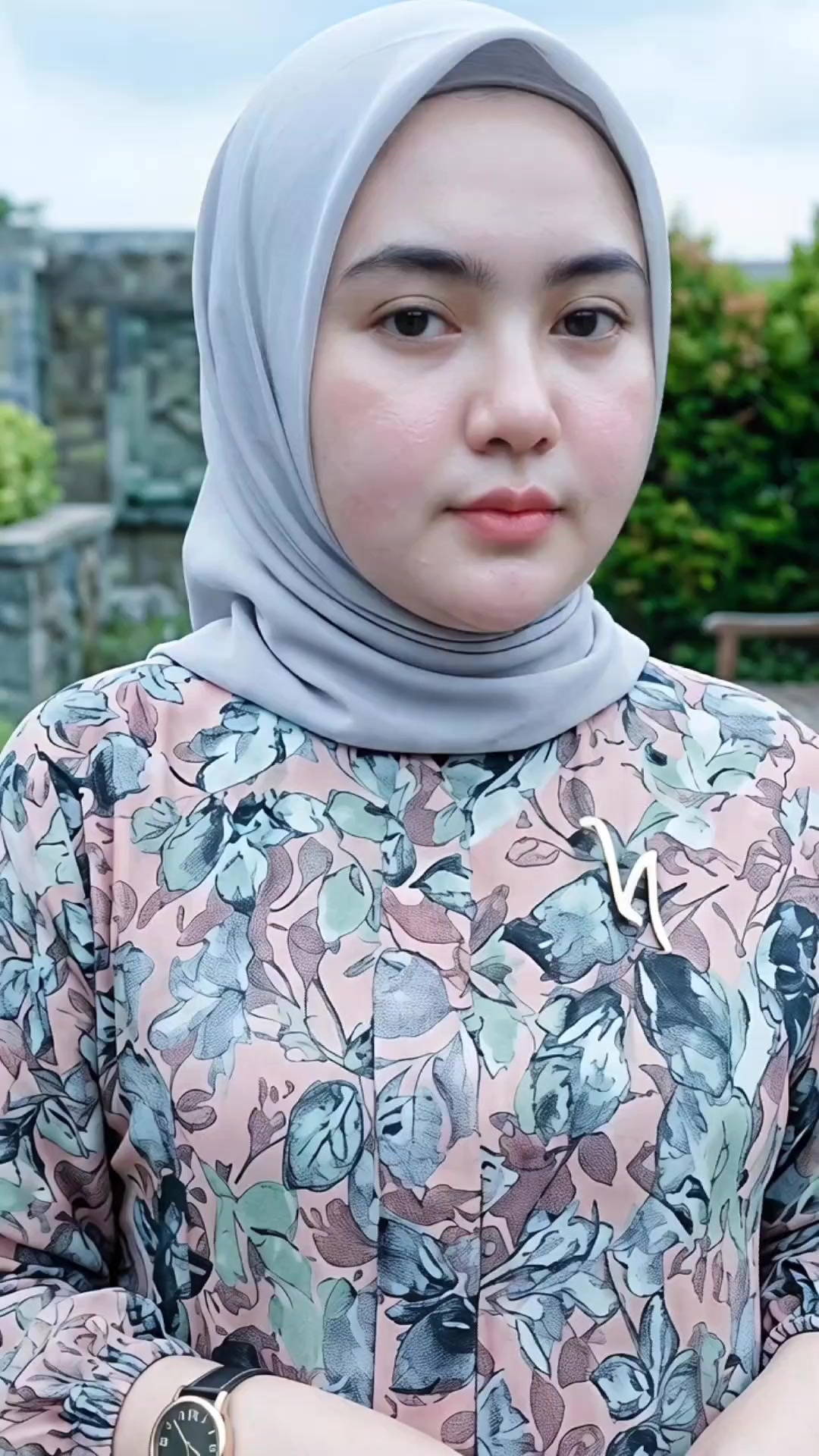 @ᴀssʏ ᴀᴜʟɪᴀ
