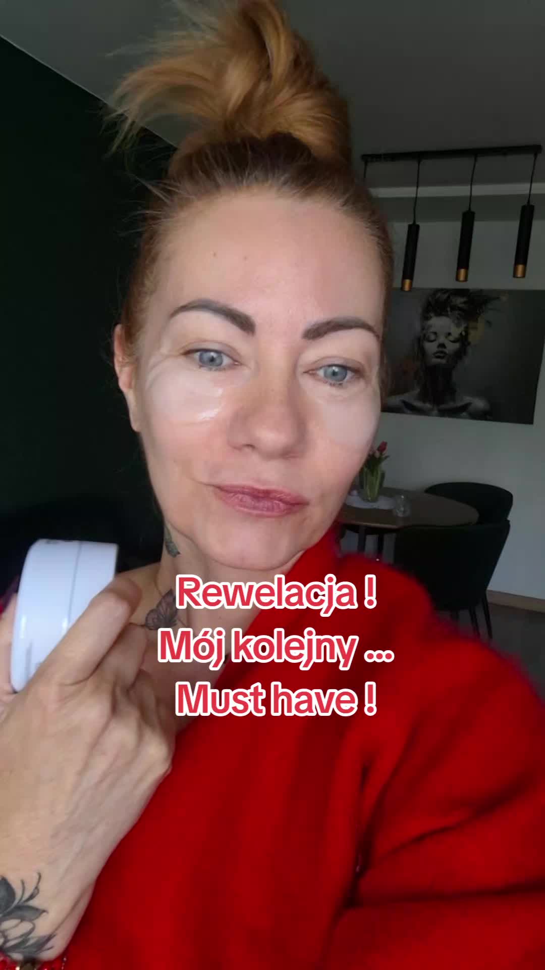 @kobieta50+