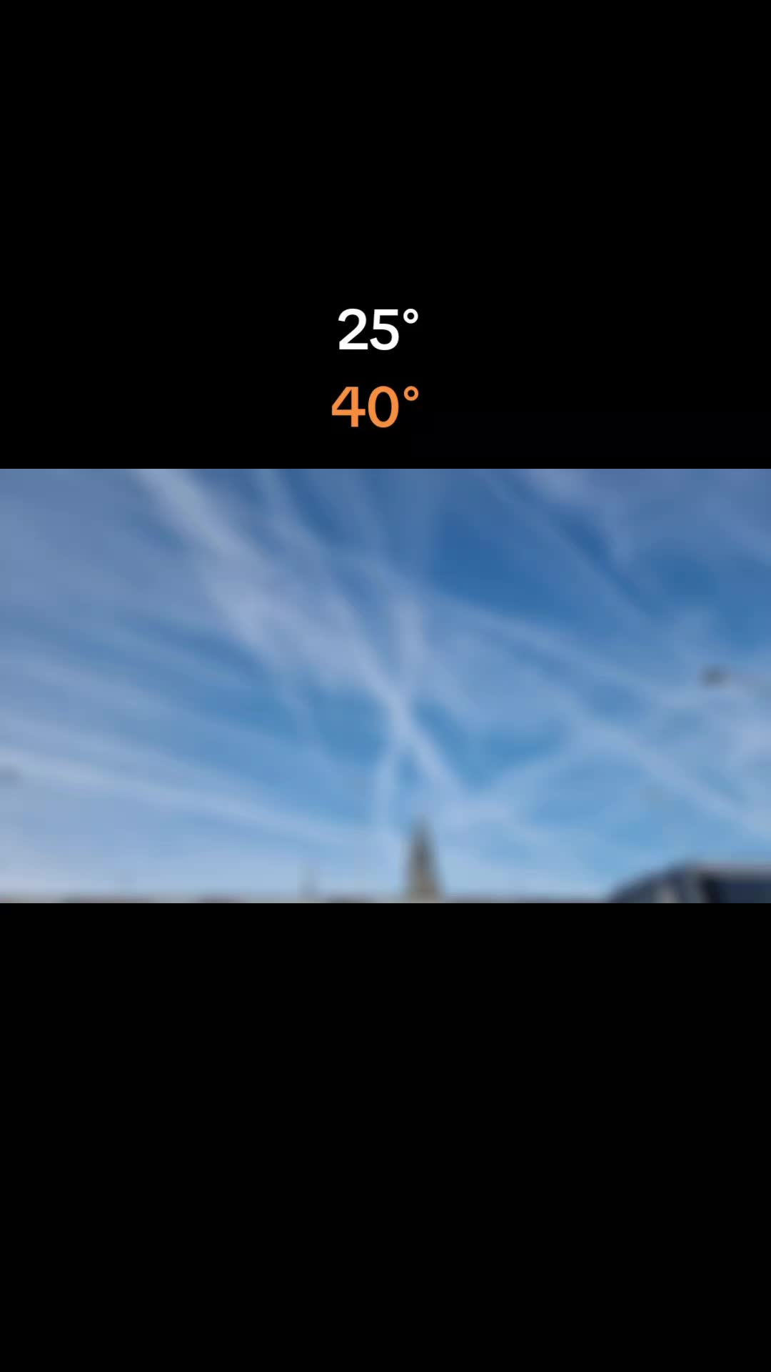 @حميد نشاط