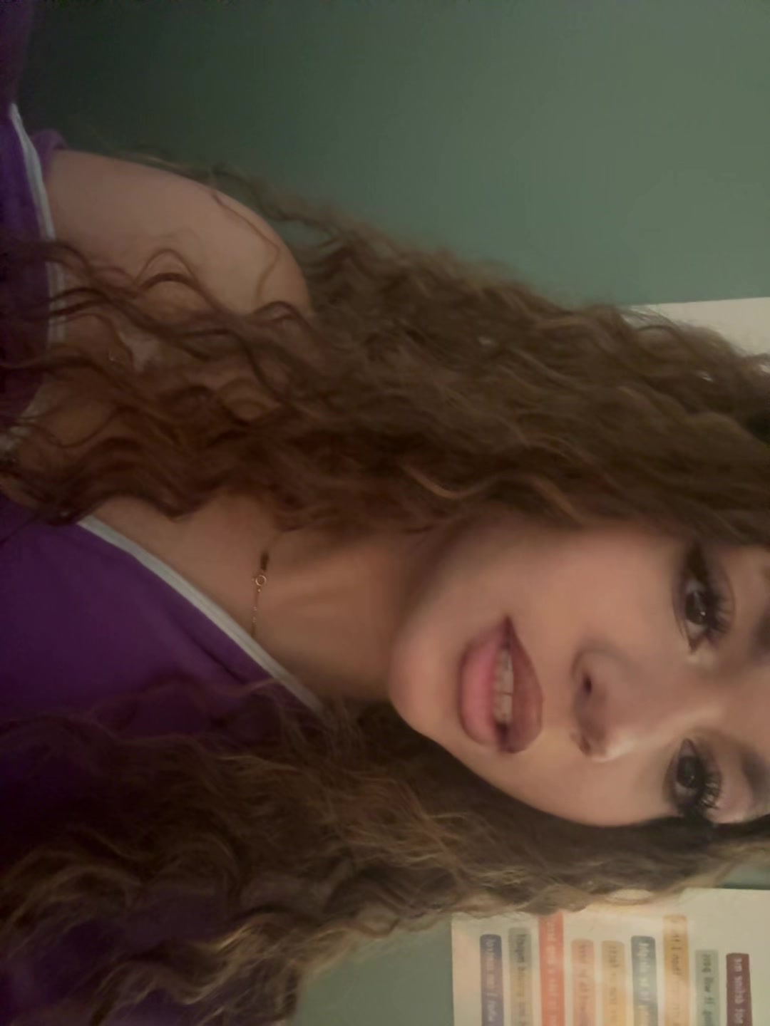 @sleepyzzz89