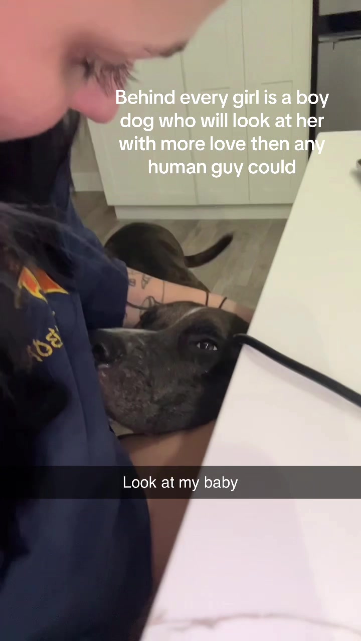 @Lyndsey
