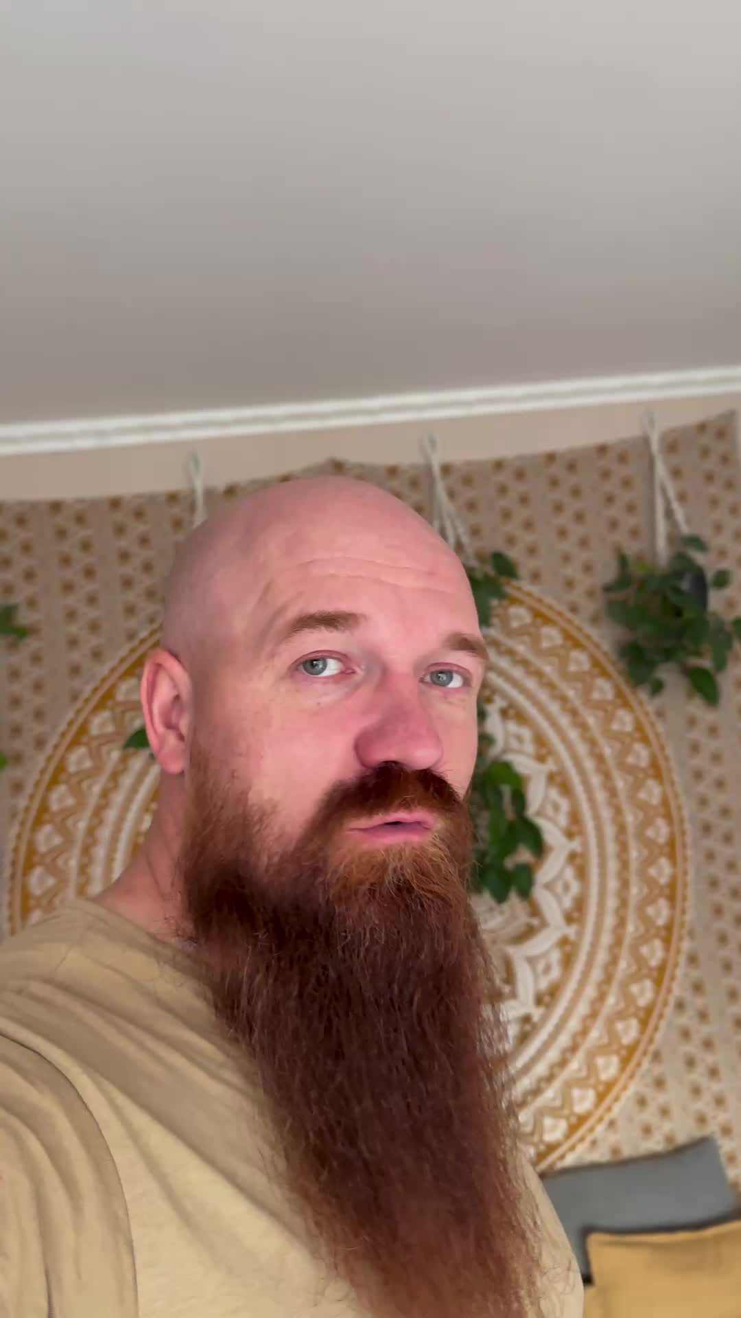 @Red Beard Dad