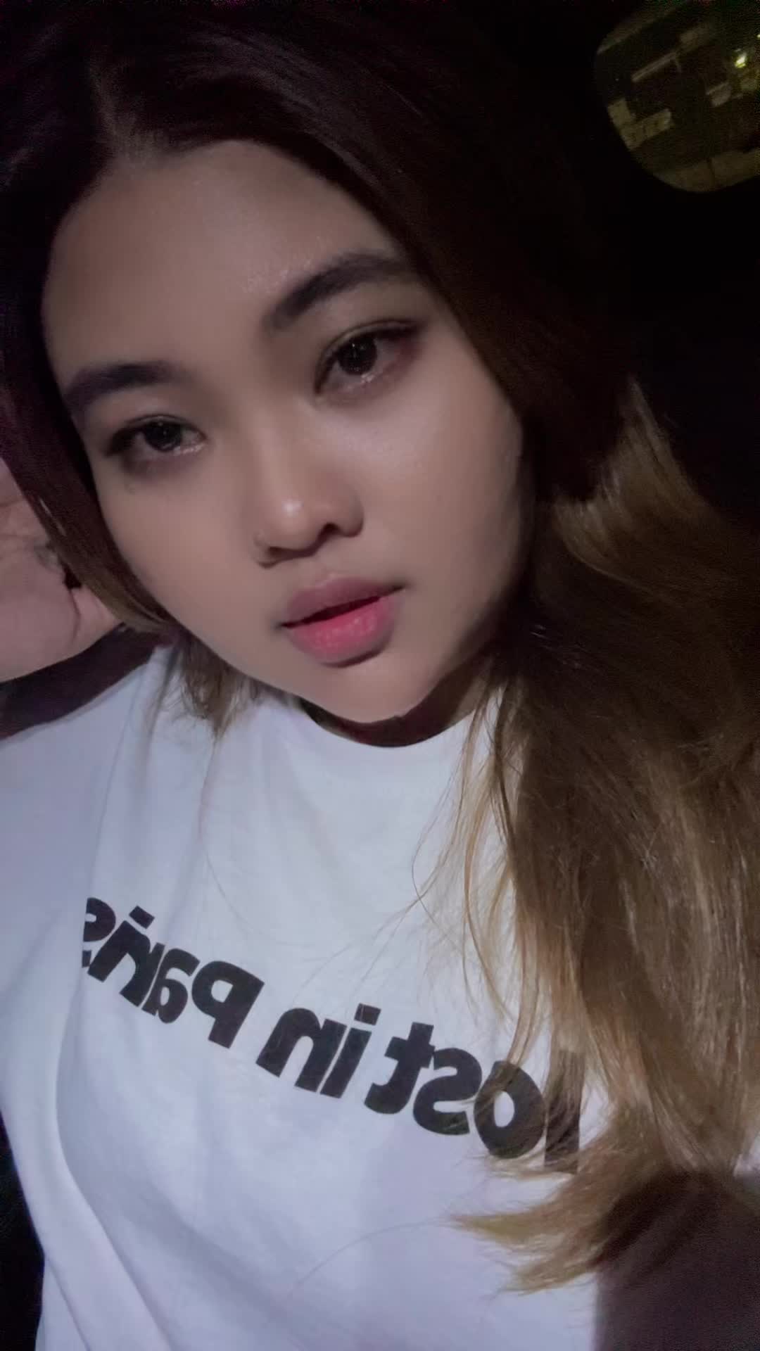 @-AA-