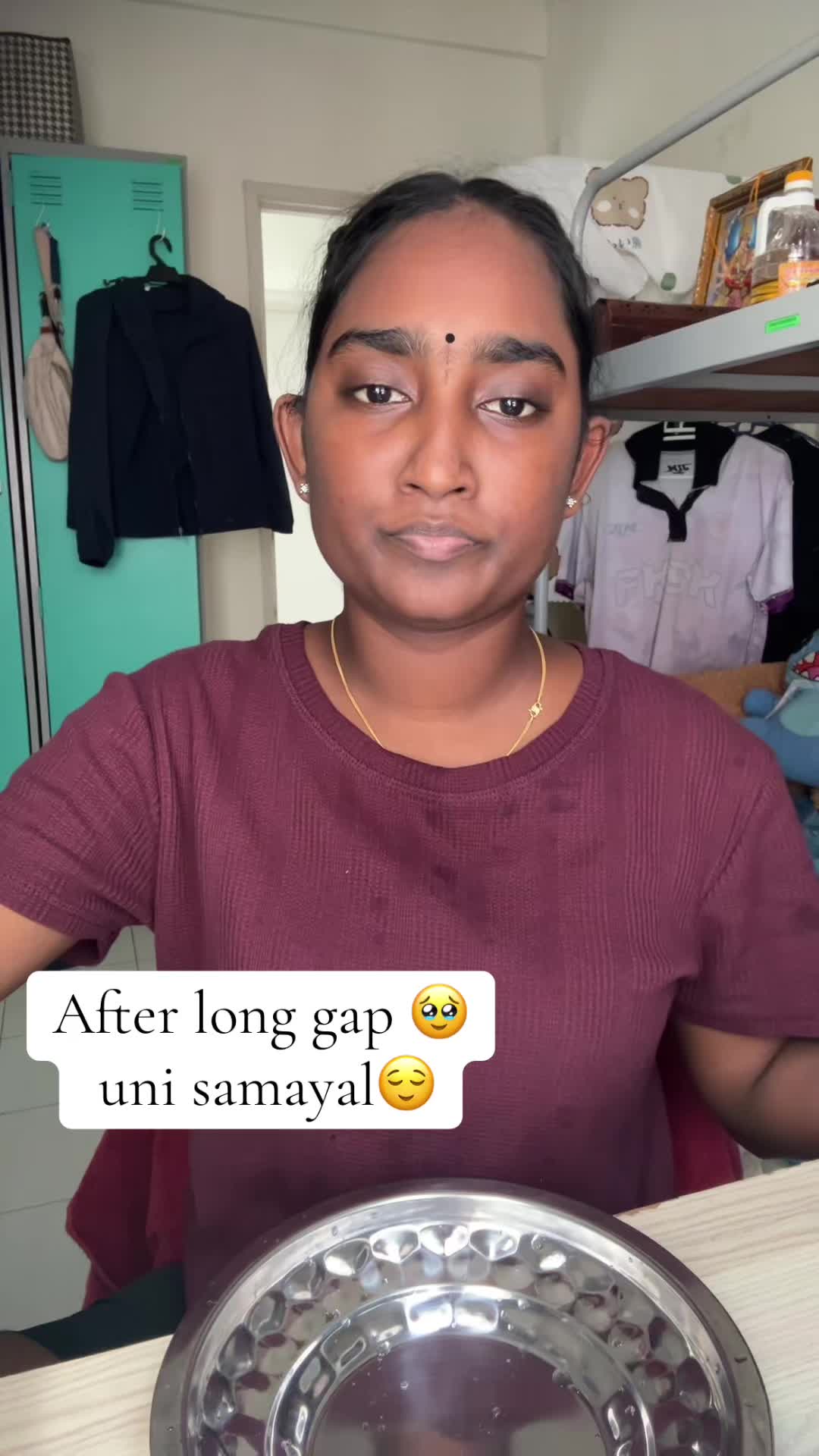 @RN RAJESWARY
