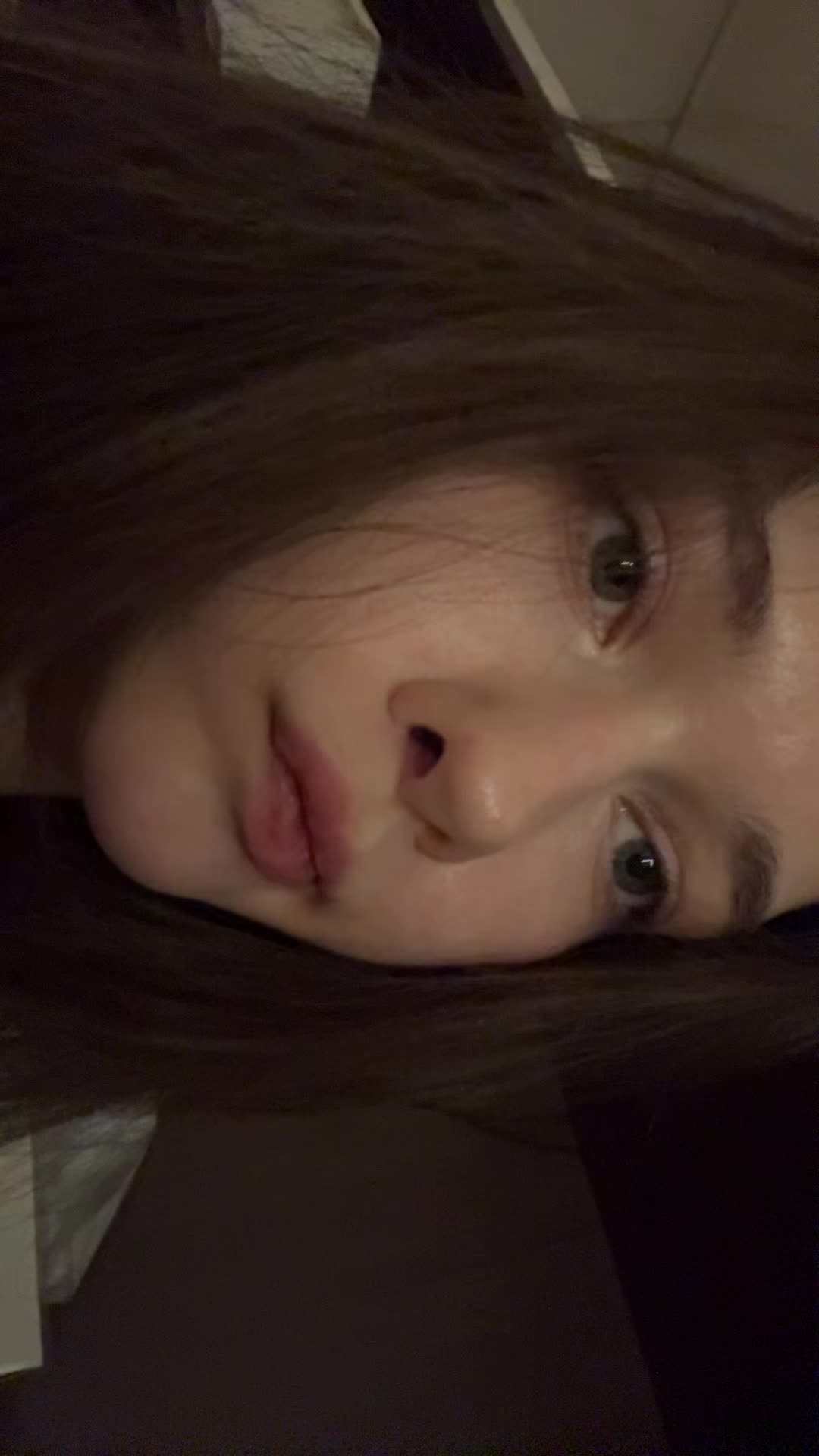 @eva_fedicheva