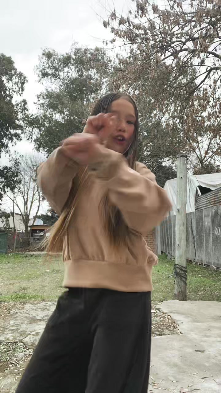 @Luli y delfi🇦🇷