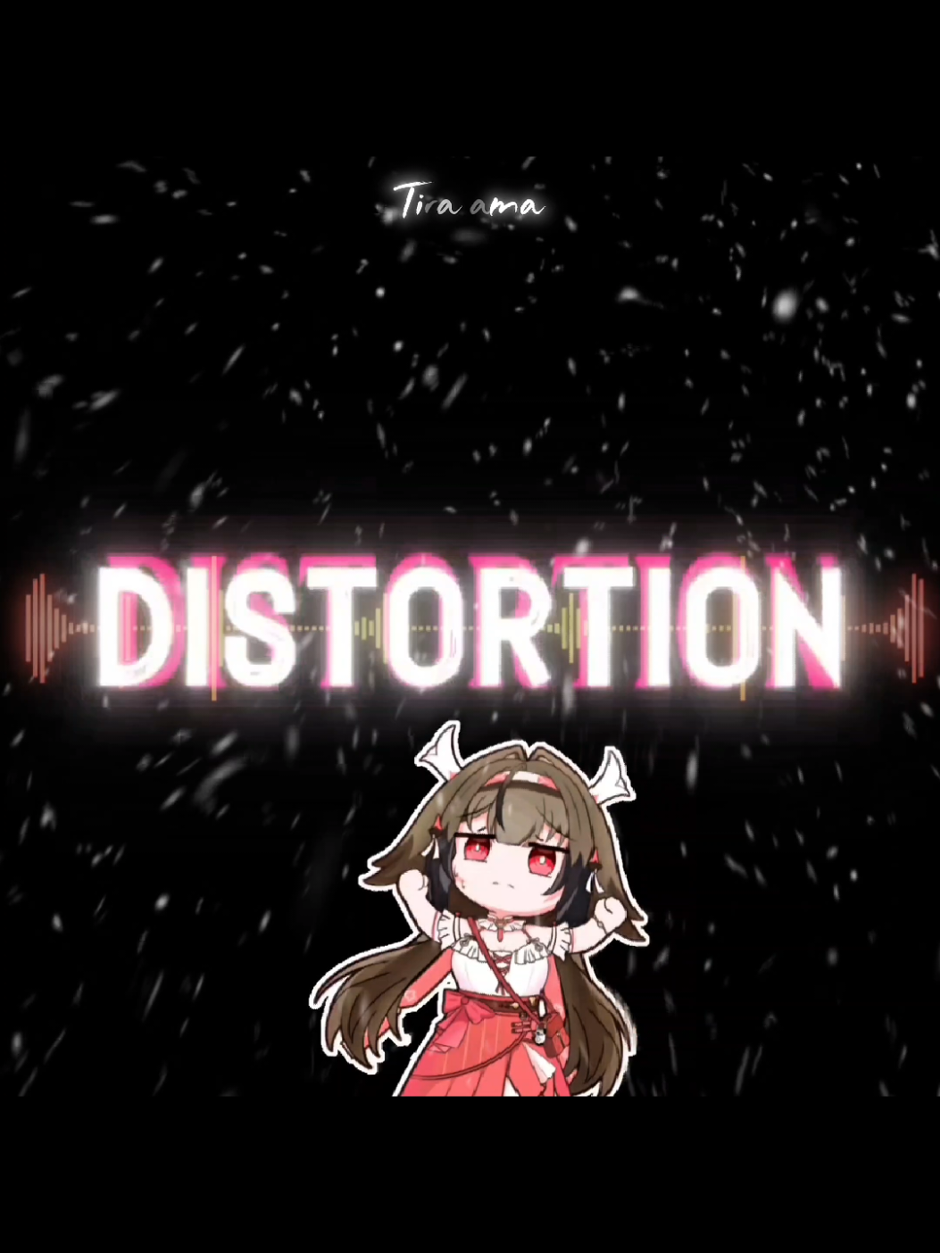 @๐ณ๐๐๐บ๐๐๐๐