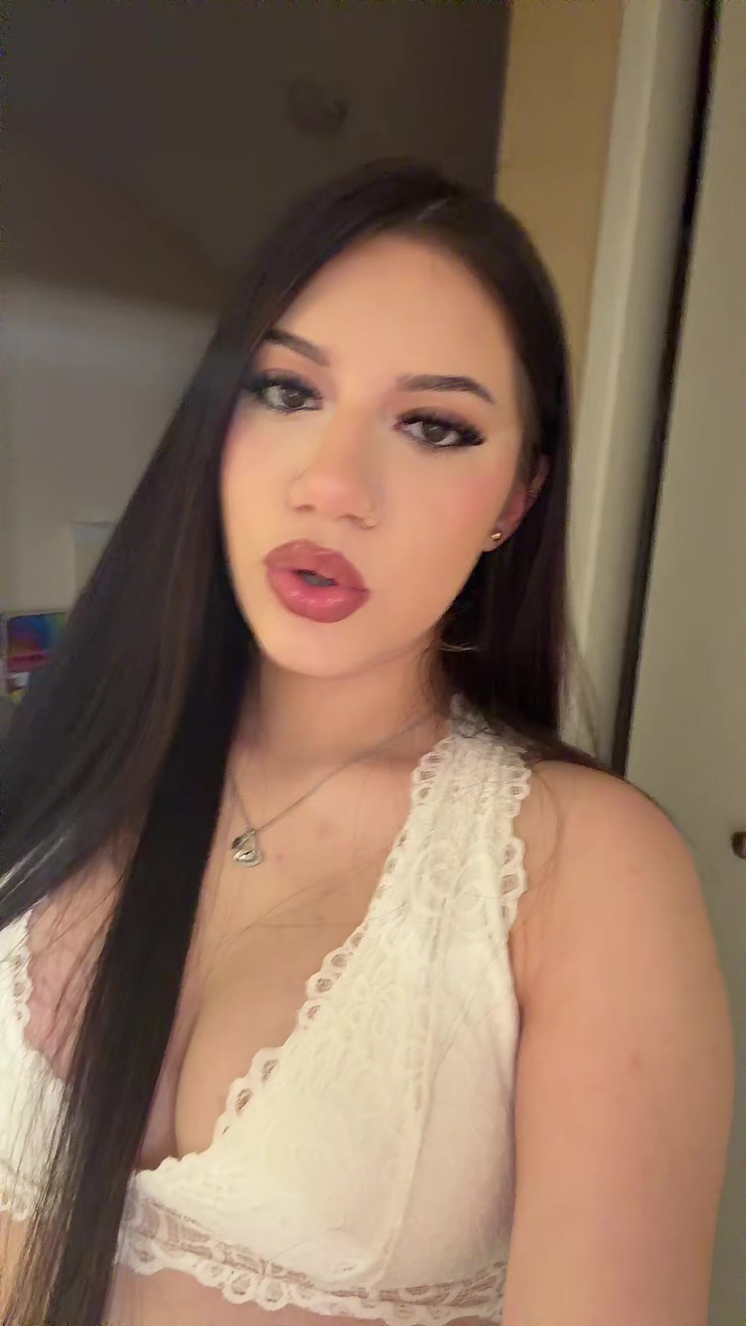 @angela