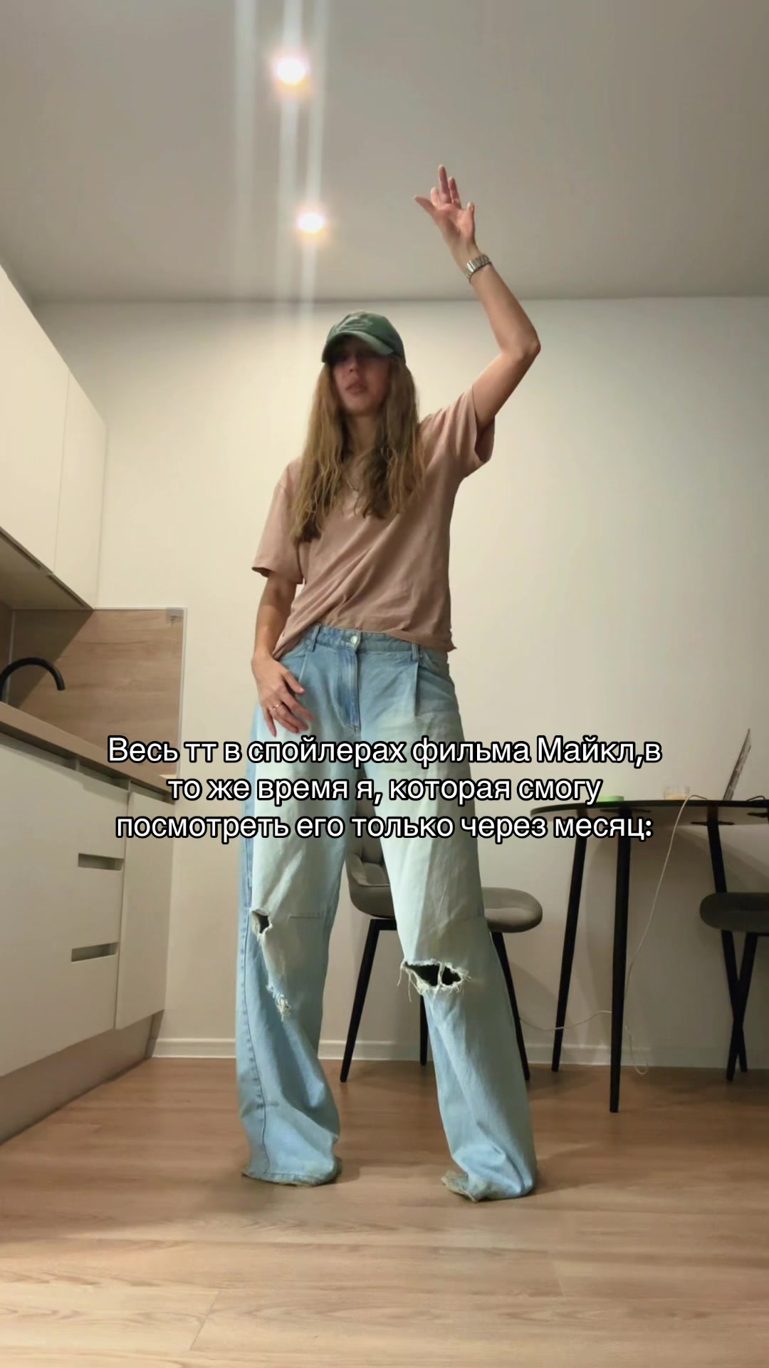 @Nonna❤️&zwj;🩹📸