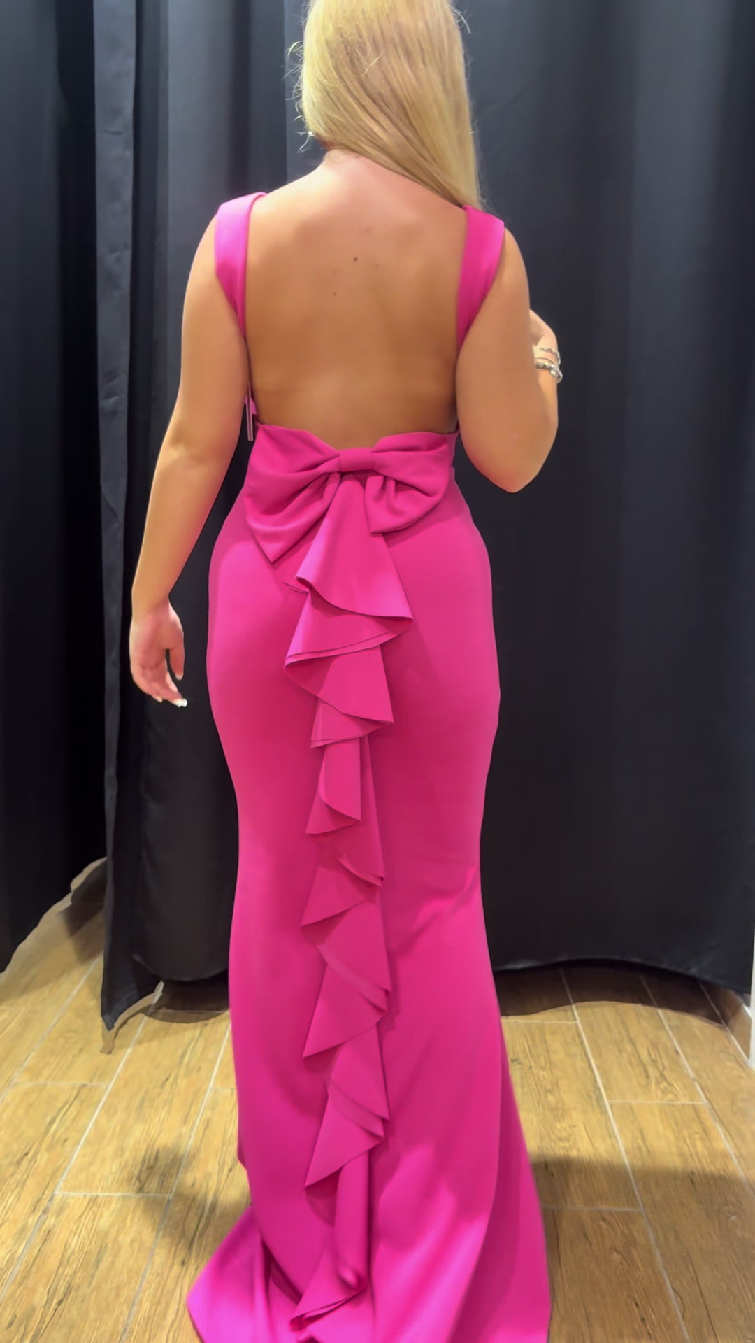@MerloShop_Abbigliamento