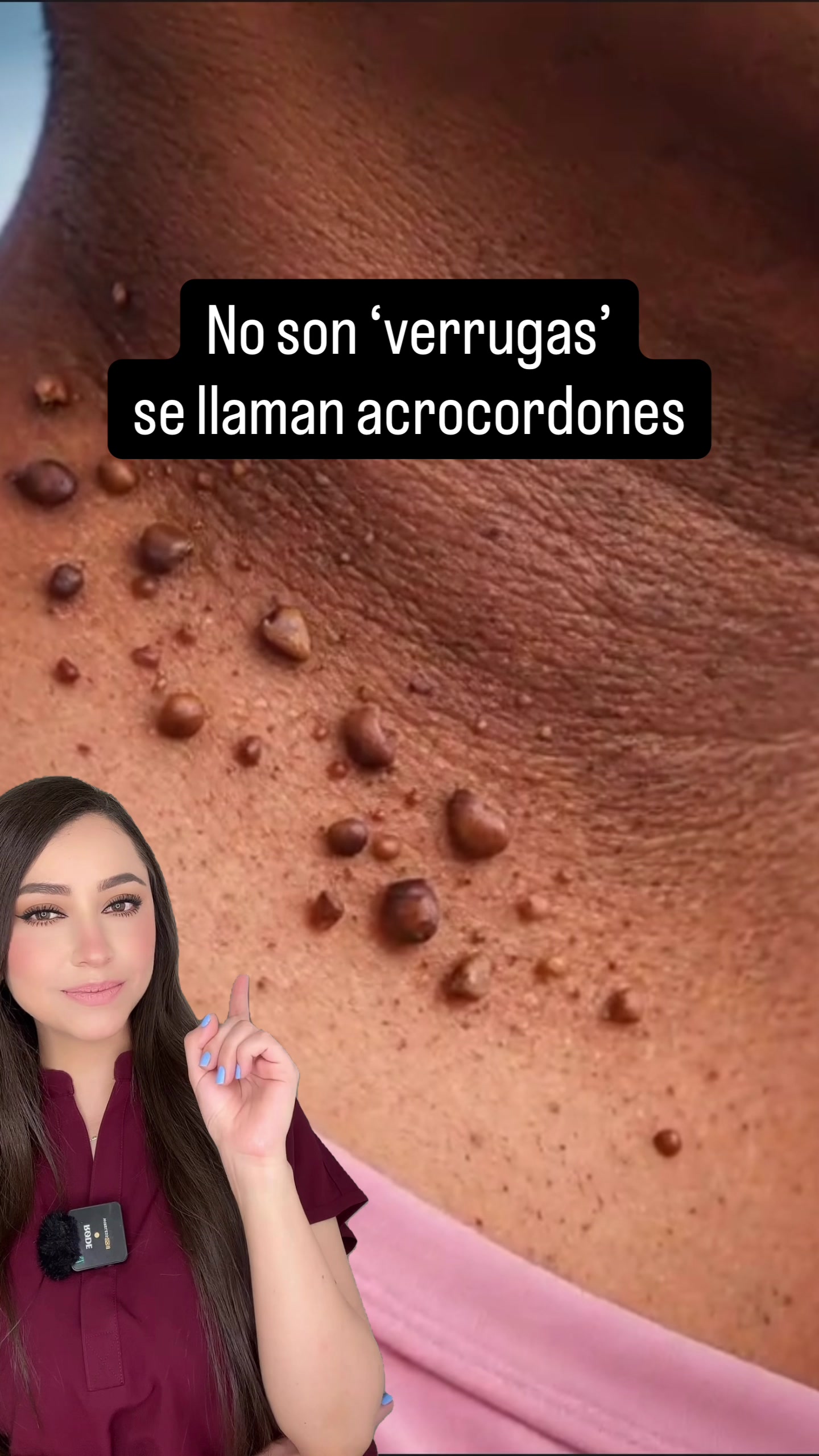 @Dra. Pau Z&uacute;&ntilde;iga