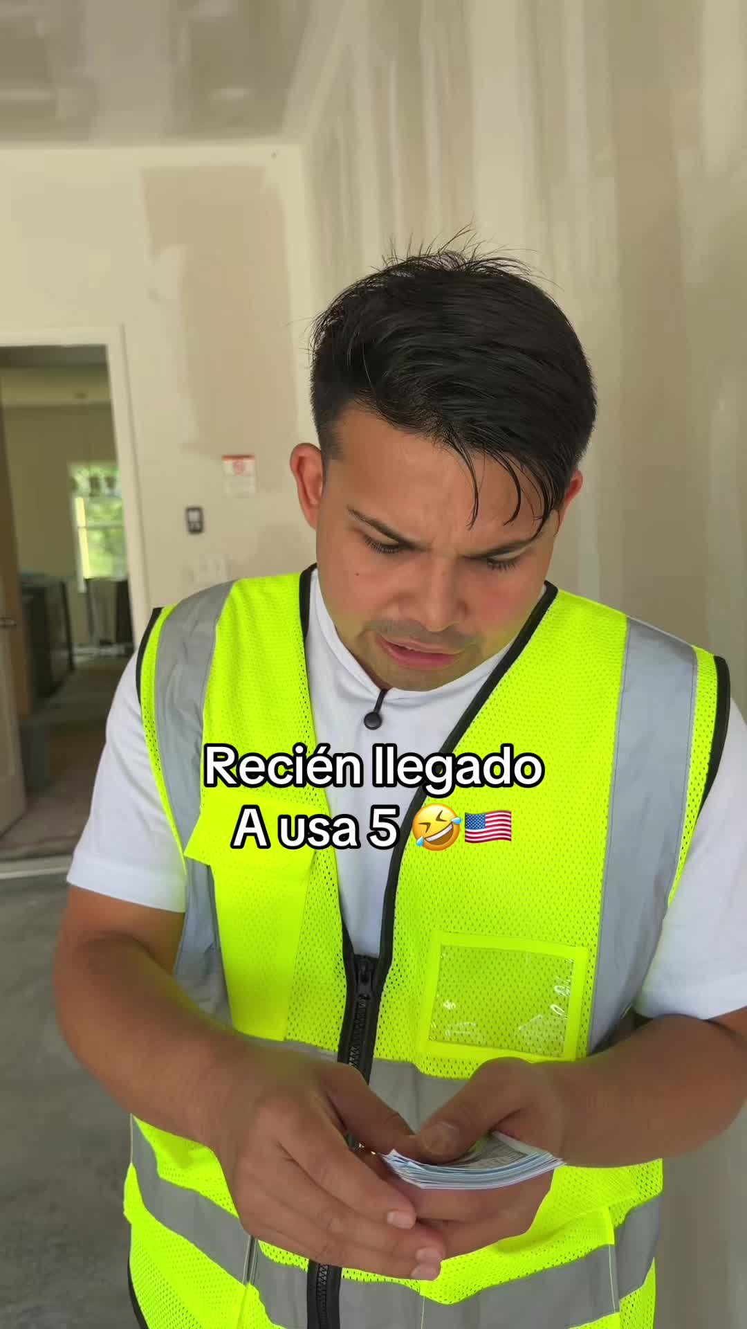 @franklincartagena29