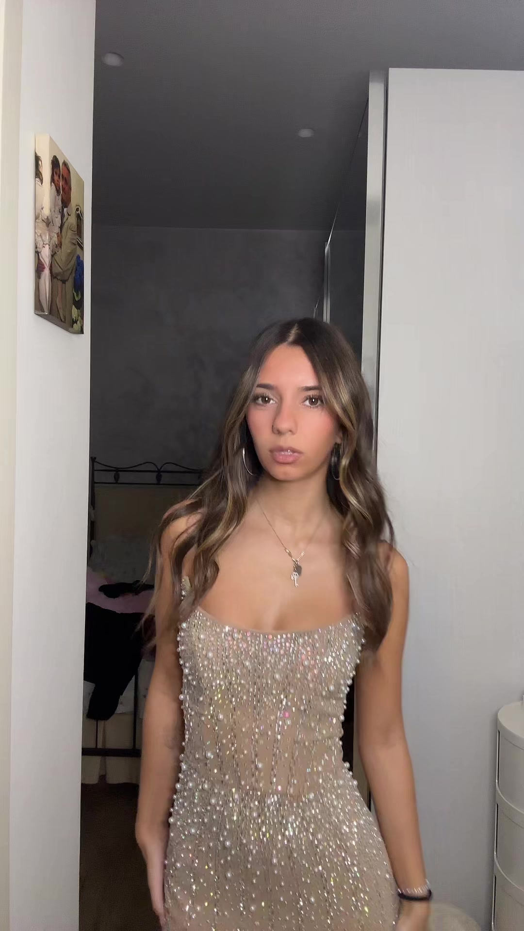 @beaa